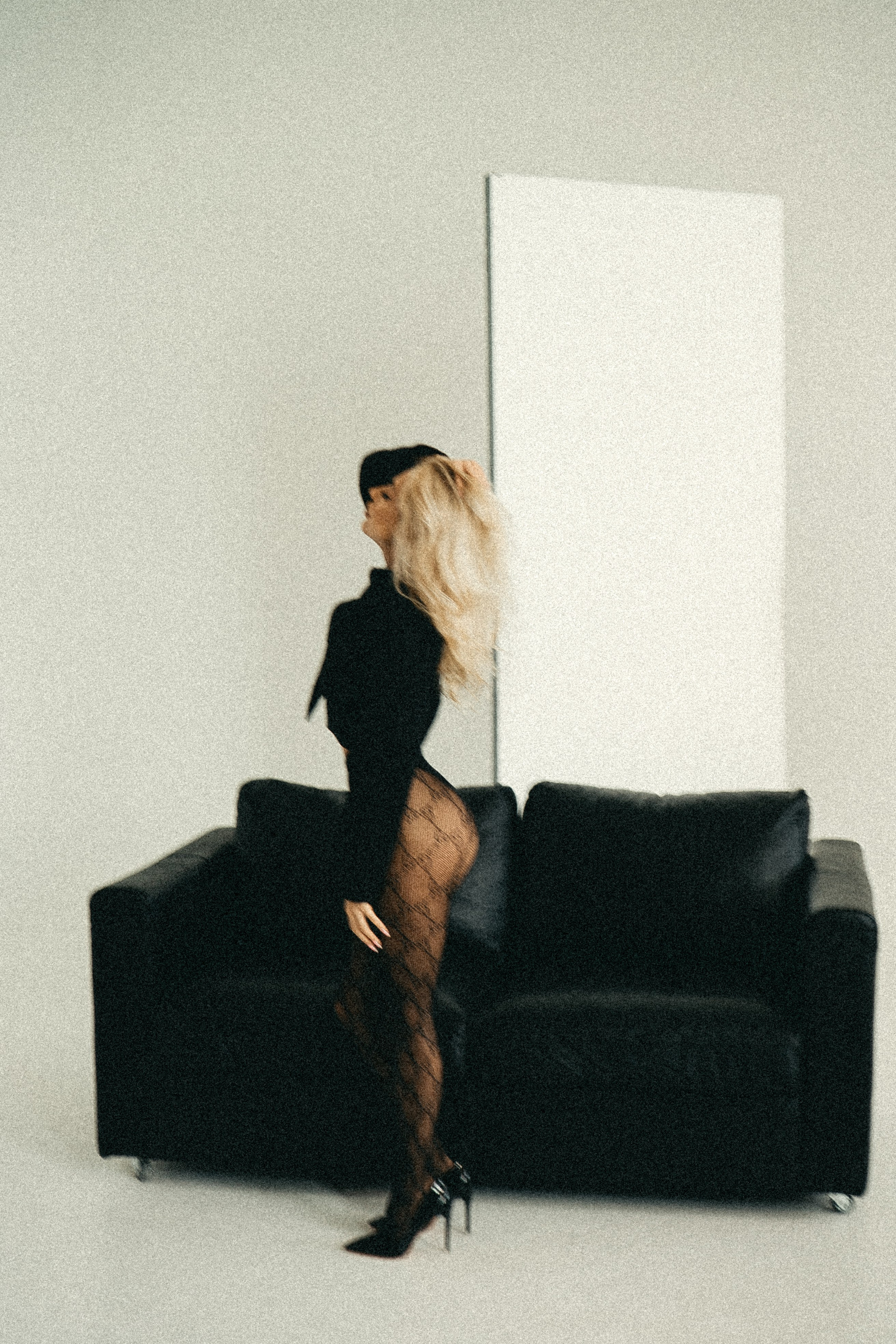 Студия. Профессиональный фотограф, Санкт-Петербург — Виктория Богомолова