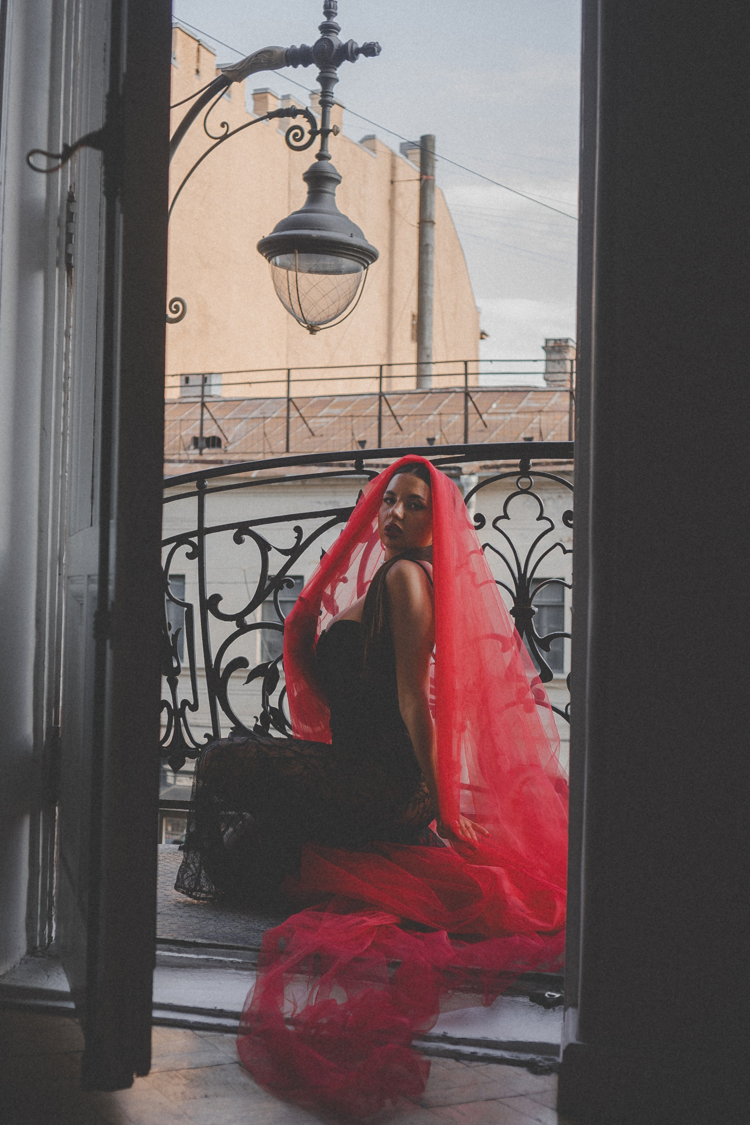 ПИТЕРСКИЙ БАЛКОНЧИК. Профессиональный фотограф, Санкт-Петербург — Виктория Богомолова