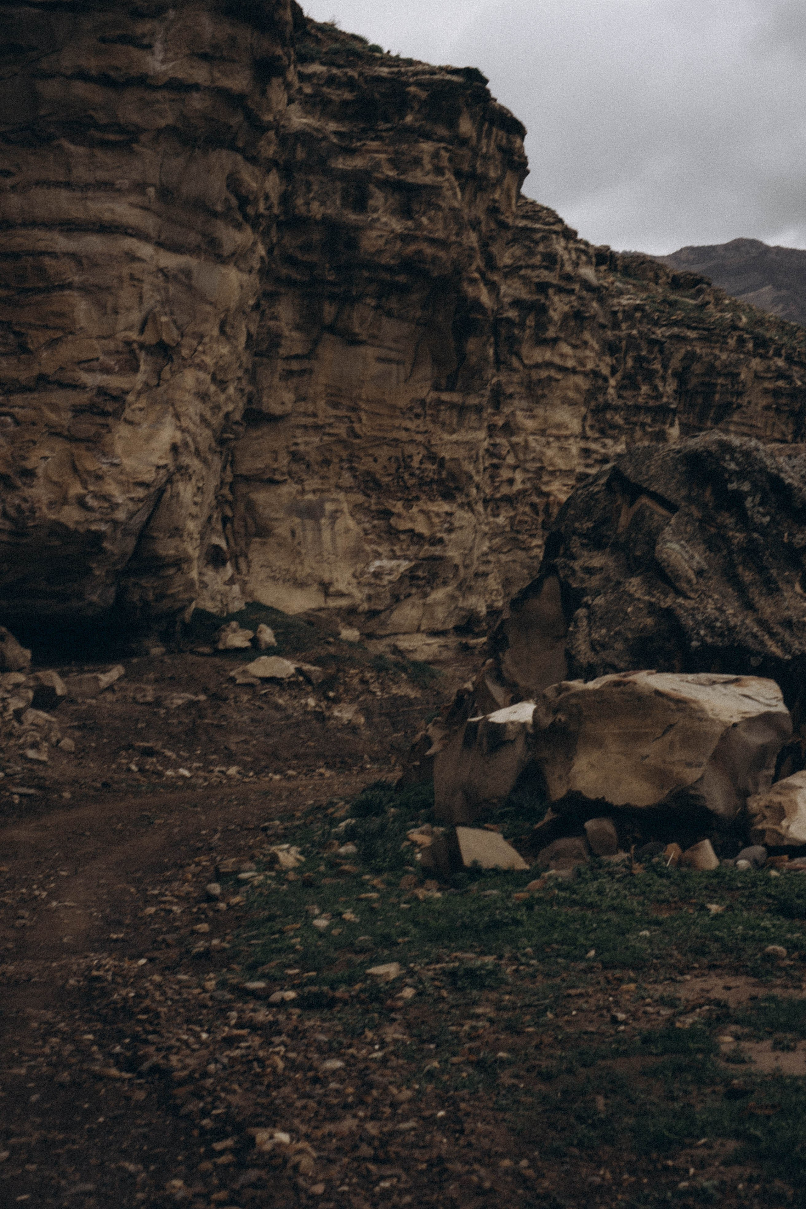 Кавказ. Профессиональный фотограф, Санкт-Петербург — Виктория Богомолова