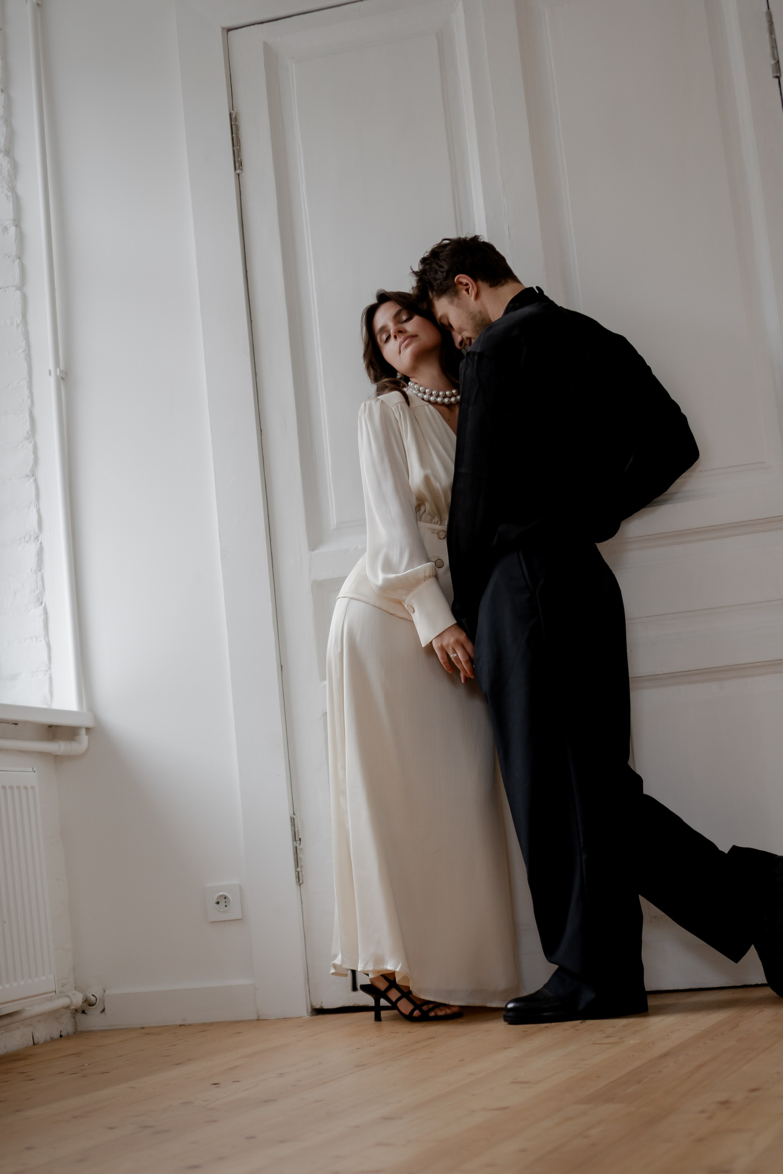 УТРО ЖЕНИХА И НЕВЕСТЫ СВАДЕБНАЯ СЬЕМКА ПАРЫ. Профессиональный фотограф, Санкт-Петербург — Виктория Богомолова