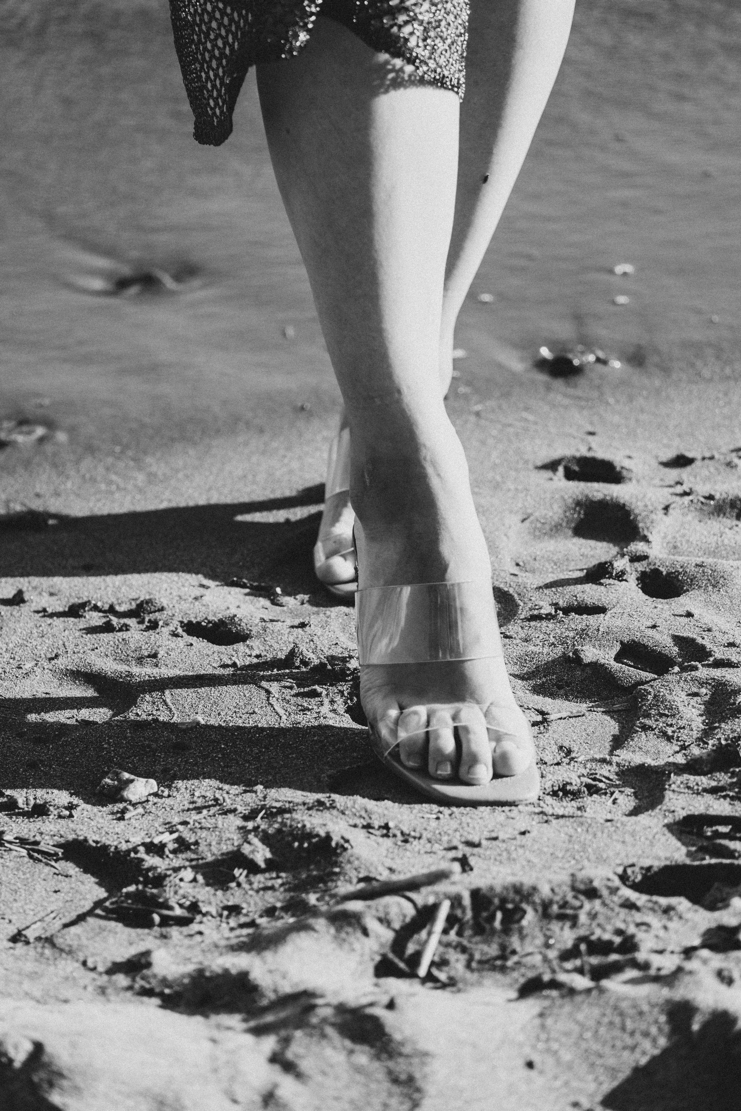 ПРОГУЛКА НА БЕРЕГУ ФИНСКОГО ЗАЛИВА. Профессиональный фотограф, Санкт-Петербург — Виктория Богомолова