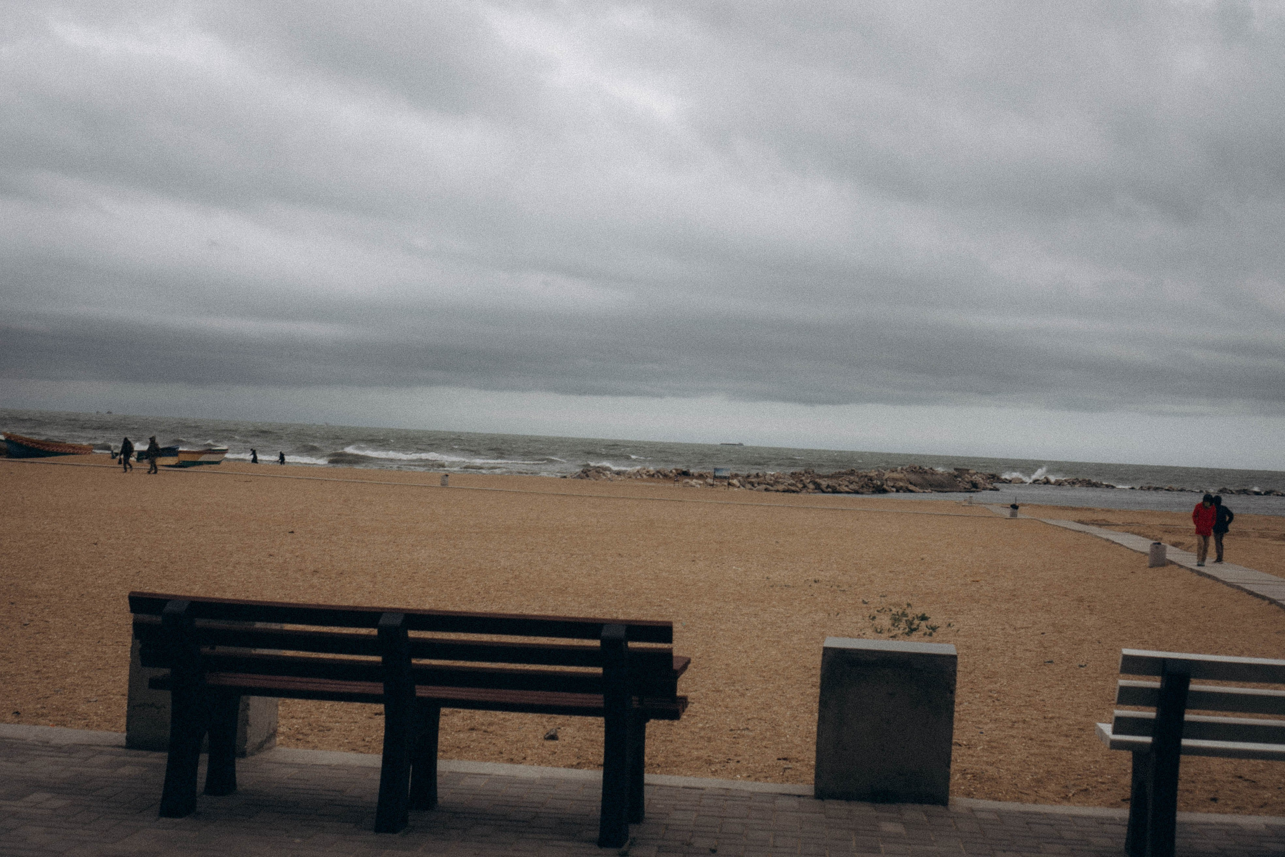 Кавказ. Профессиональный фотограф, Санкт-Петербург — Виктория Богомолова