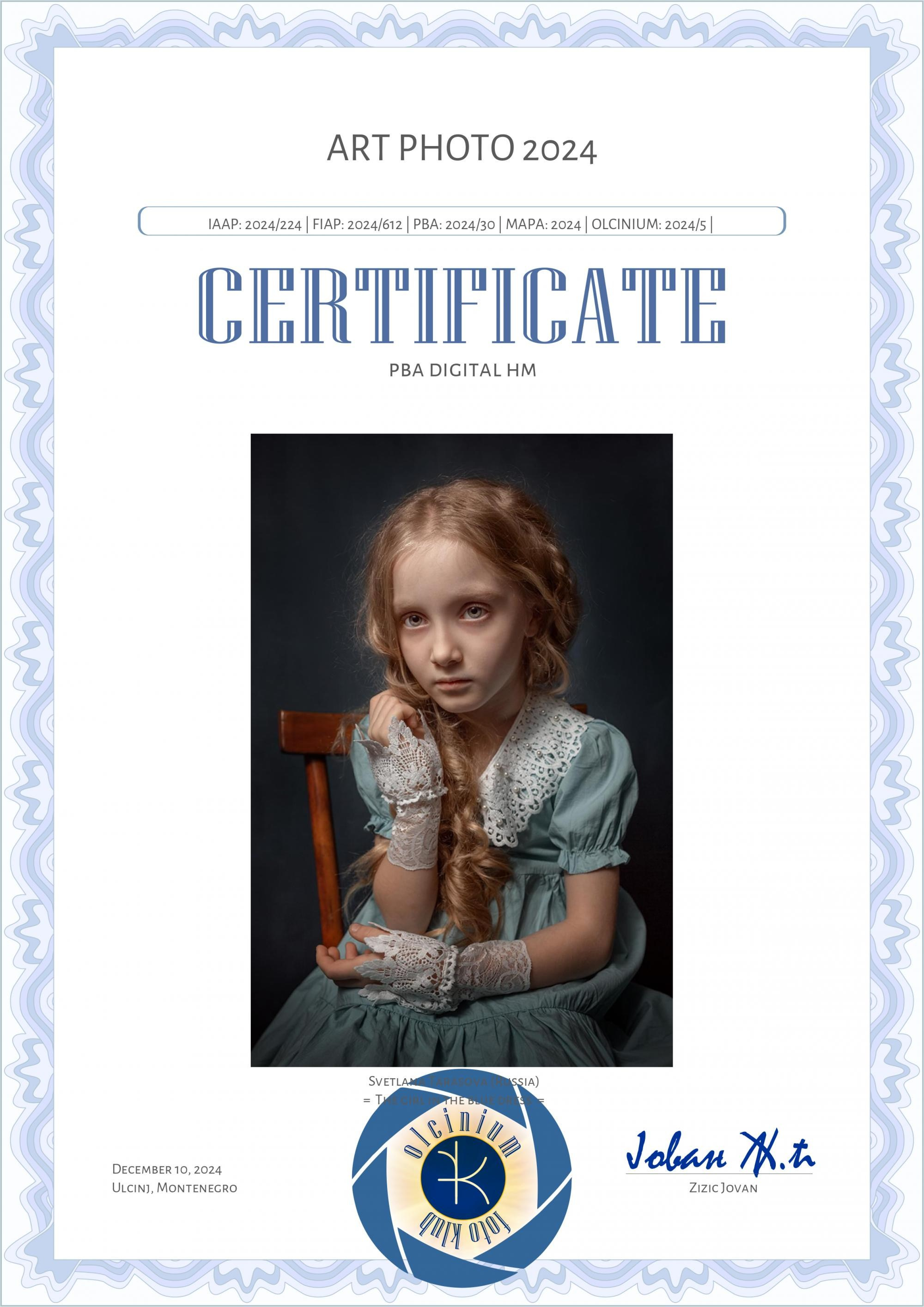 МОИ НАГРАДЫ И ПУБЛИКАЦИИ. Детский и семейный фотограф в Санкт-Петербурге Светлана Тарасова