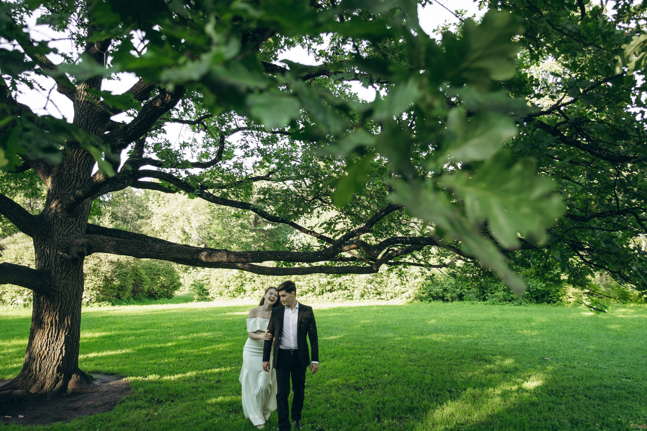 Повторим через пару лет?. Свадебный фотограф Санкт-Петербург Ирина Селезнева RmesLOVE