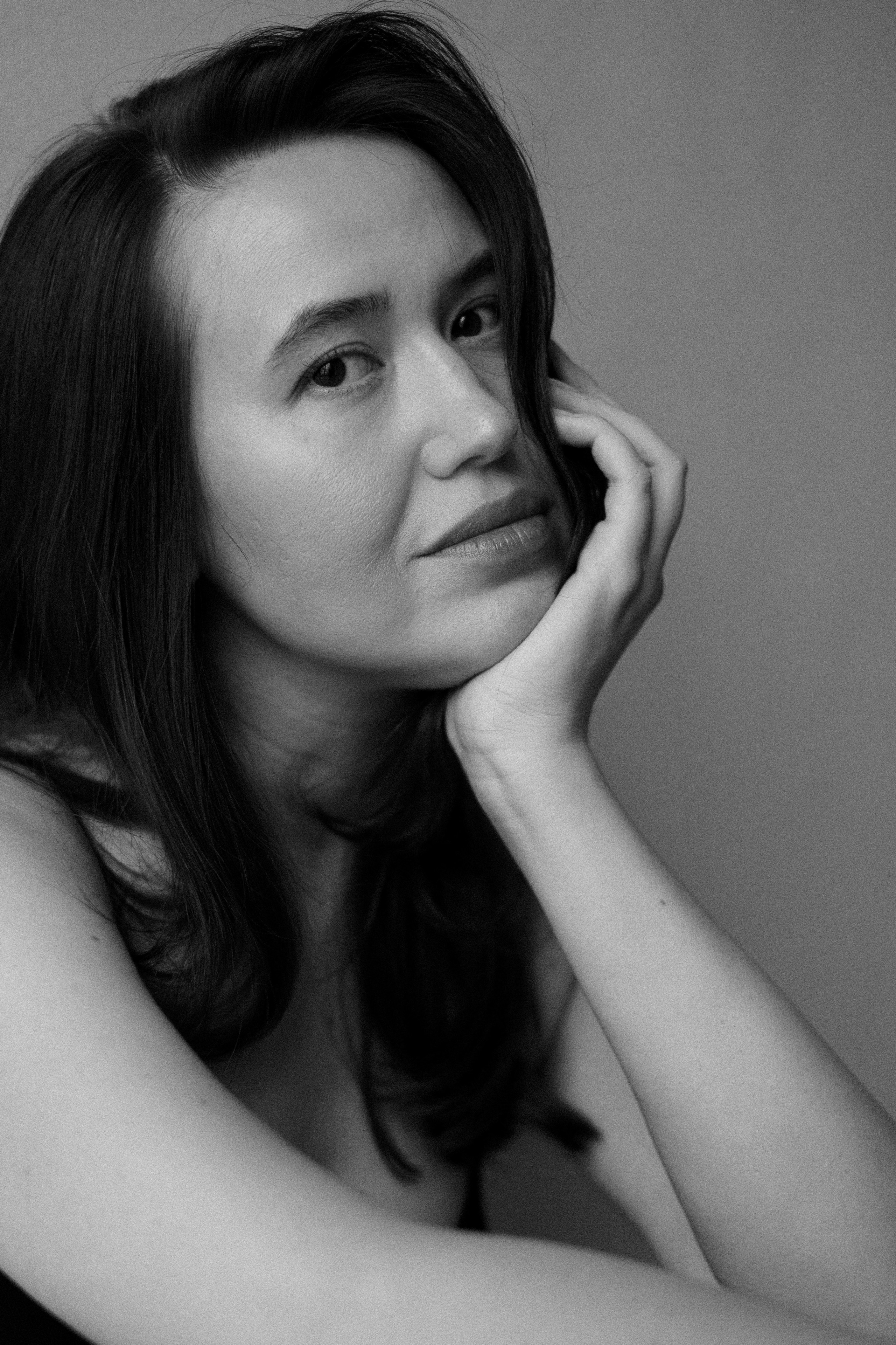 Айгуль чб. Женский и свадебный фотограф в Санкт-Петербурге Матвеева Наталья