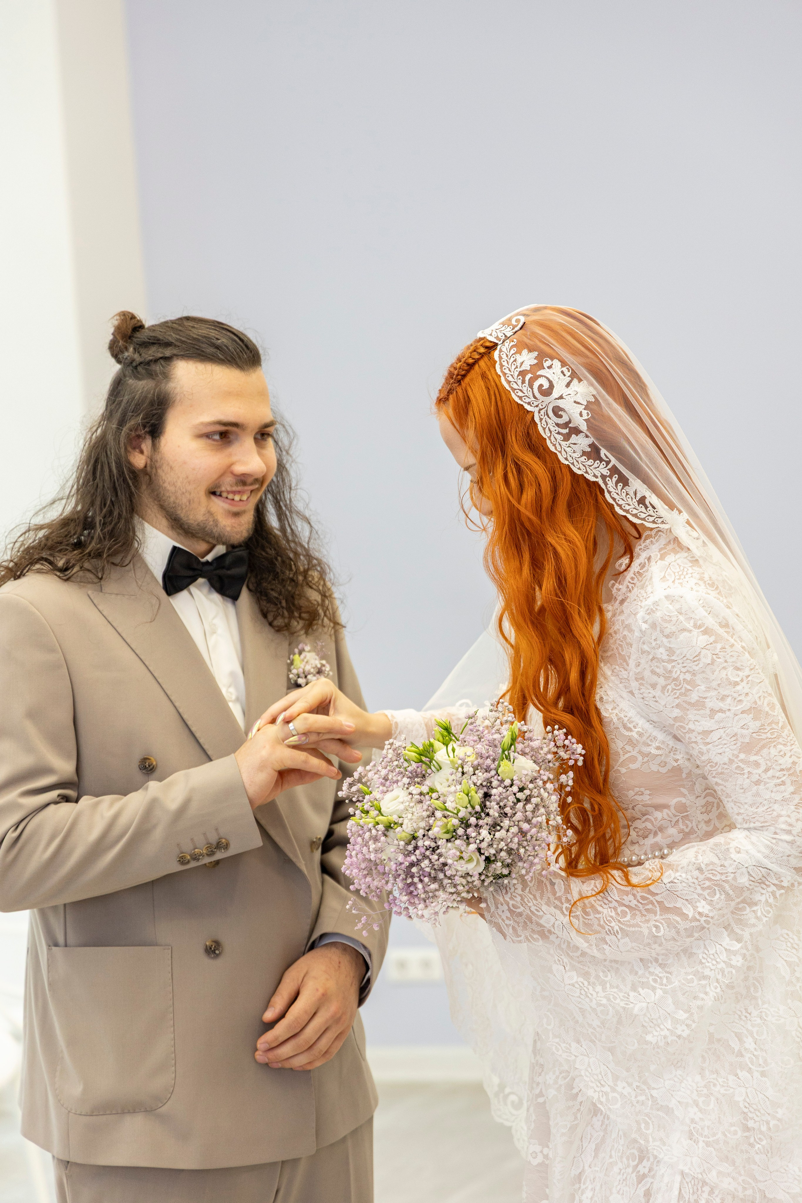 Свадебная фотосессия свадебный фотограф Татьяна Марсуверских свадебная фотопрогулка Москва Жуковский. Фотограф для маркетплейсов, фотоуслуги в Жуковском Татьяна Марсуверских