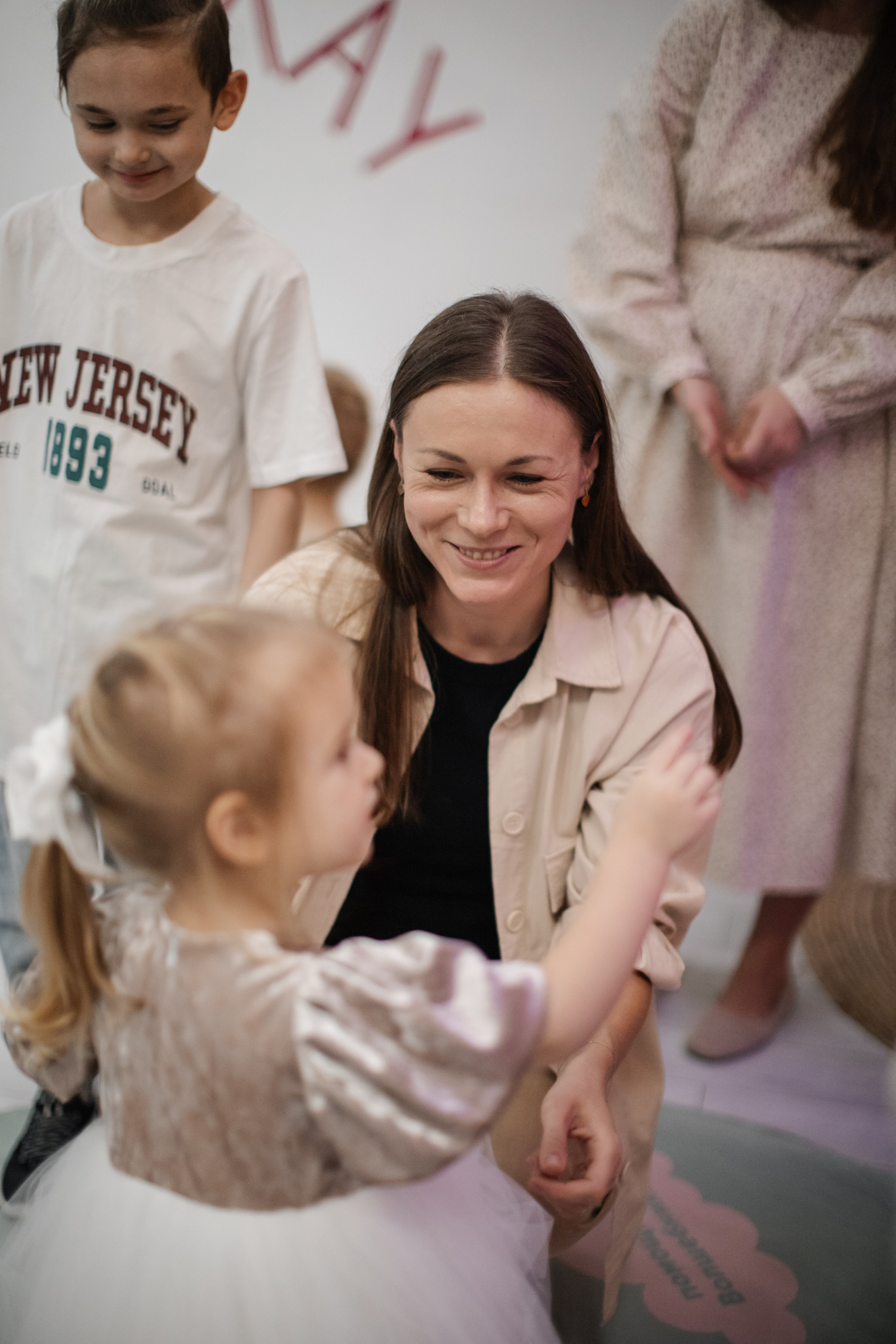 Мероприятия. Честный семейный фотограф