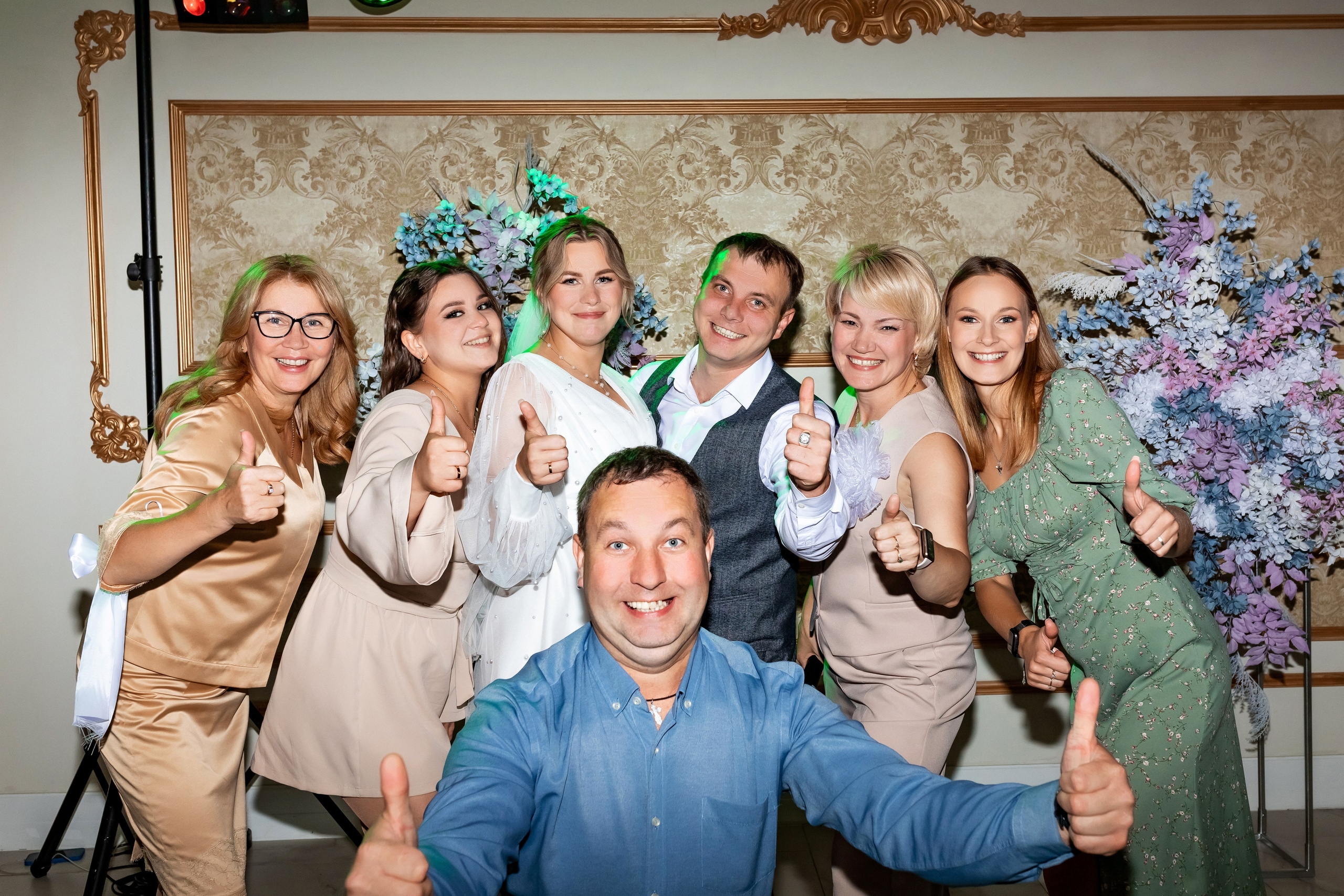 Дмитрий и Александра. Август 2024. Фотограф Пермь. Свадьбы. Семья и дети, школа, д. сад. Фотокниги