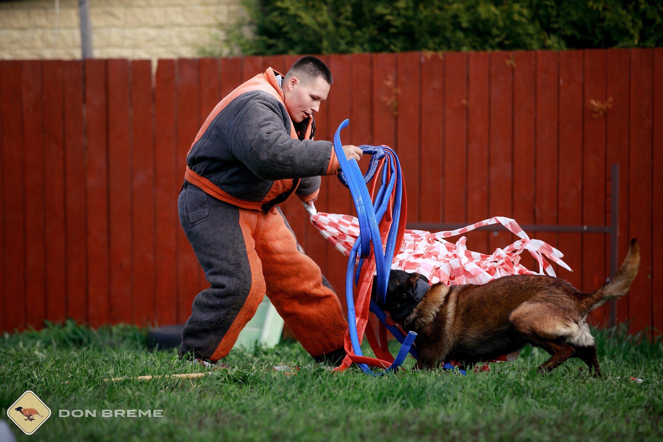 Семинар для фигурантов, день 2. Фотограф-анималист Mary Mart — Москва, Питер