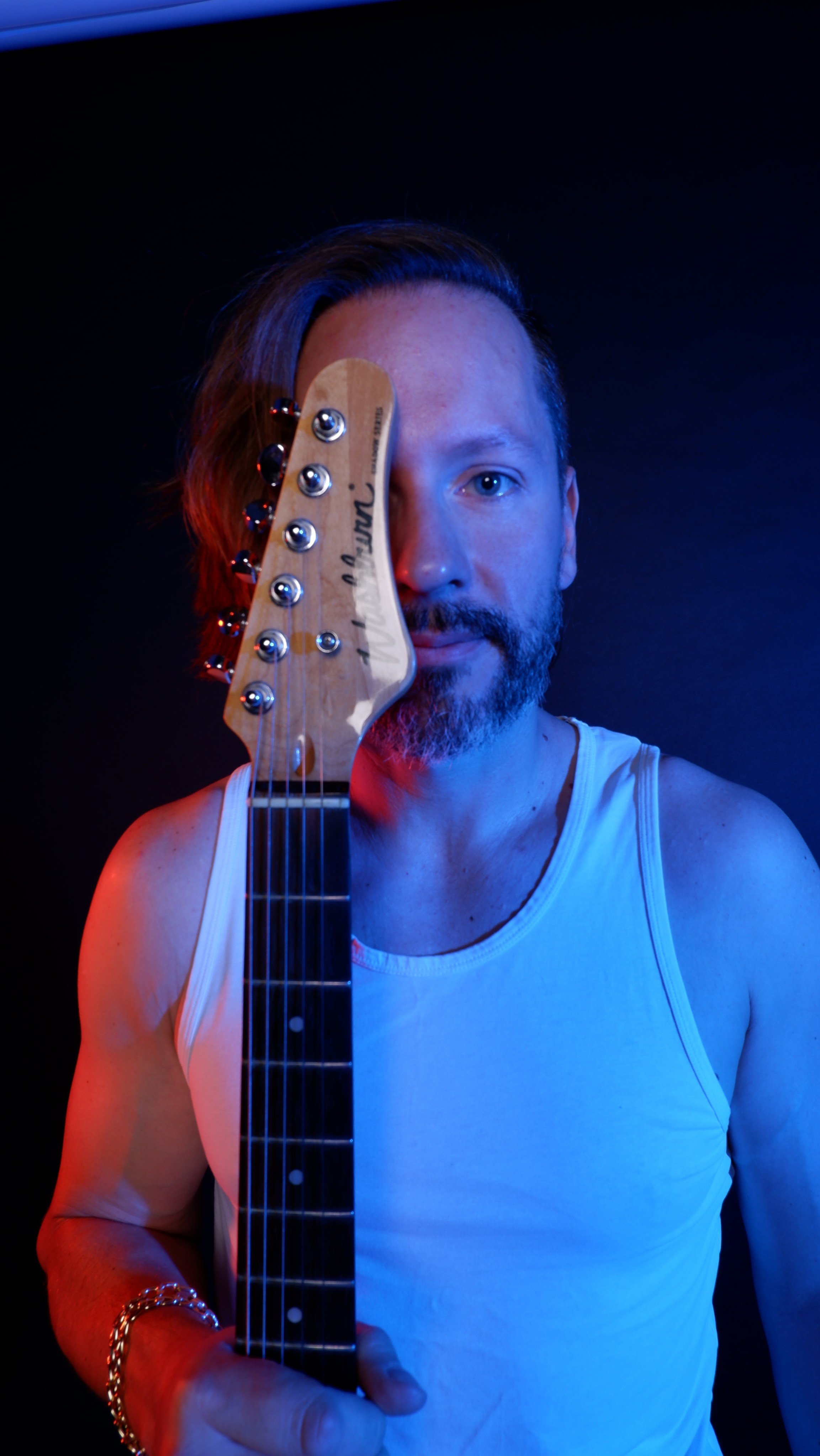 Студийная съемка. Москва! Фотосессия личная, художественная, театральная, свадебная