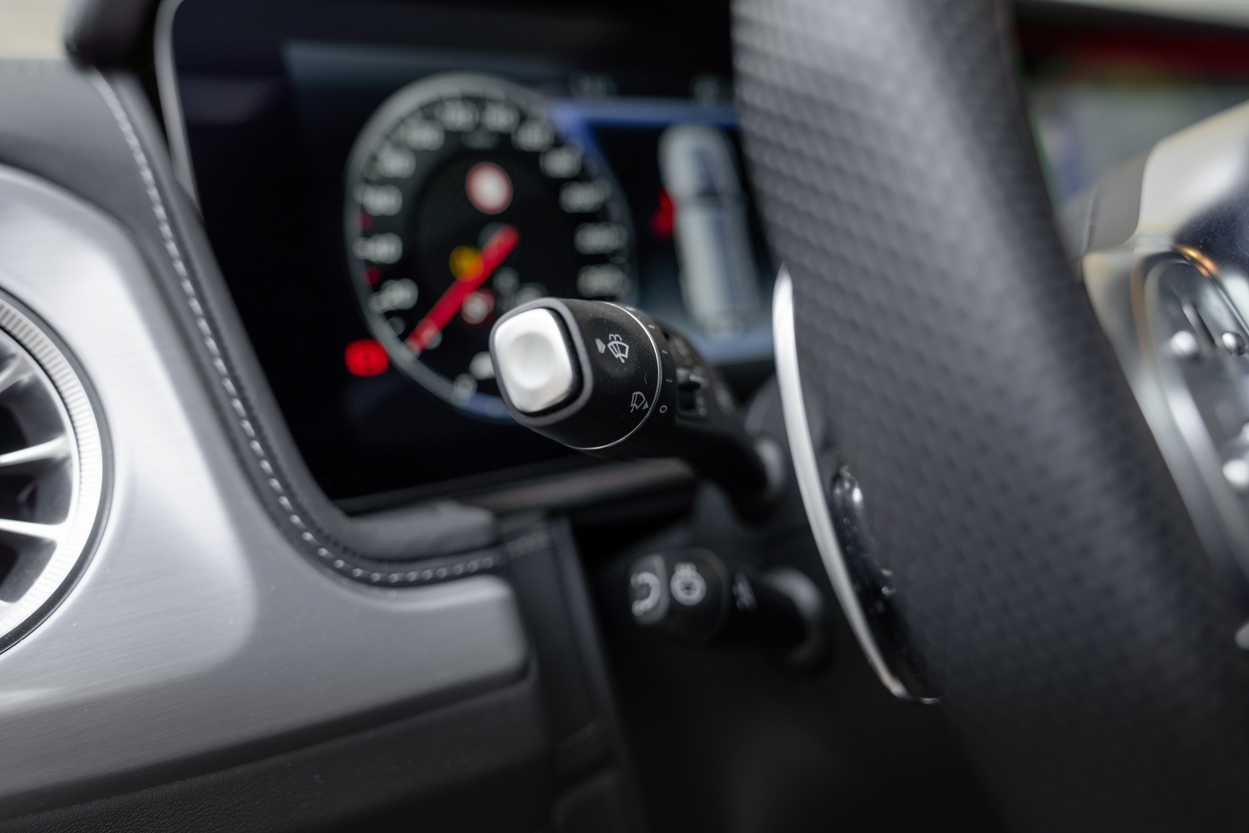 Фото для продажи авто. Фотограф в Санкт-Петербурге Мария Александрова