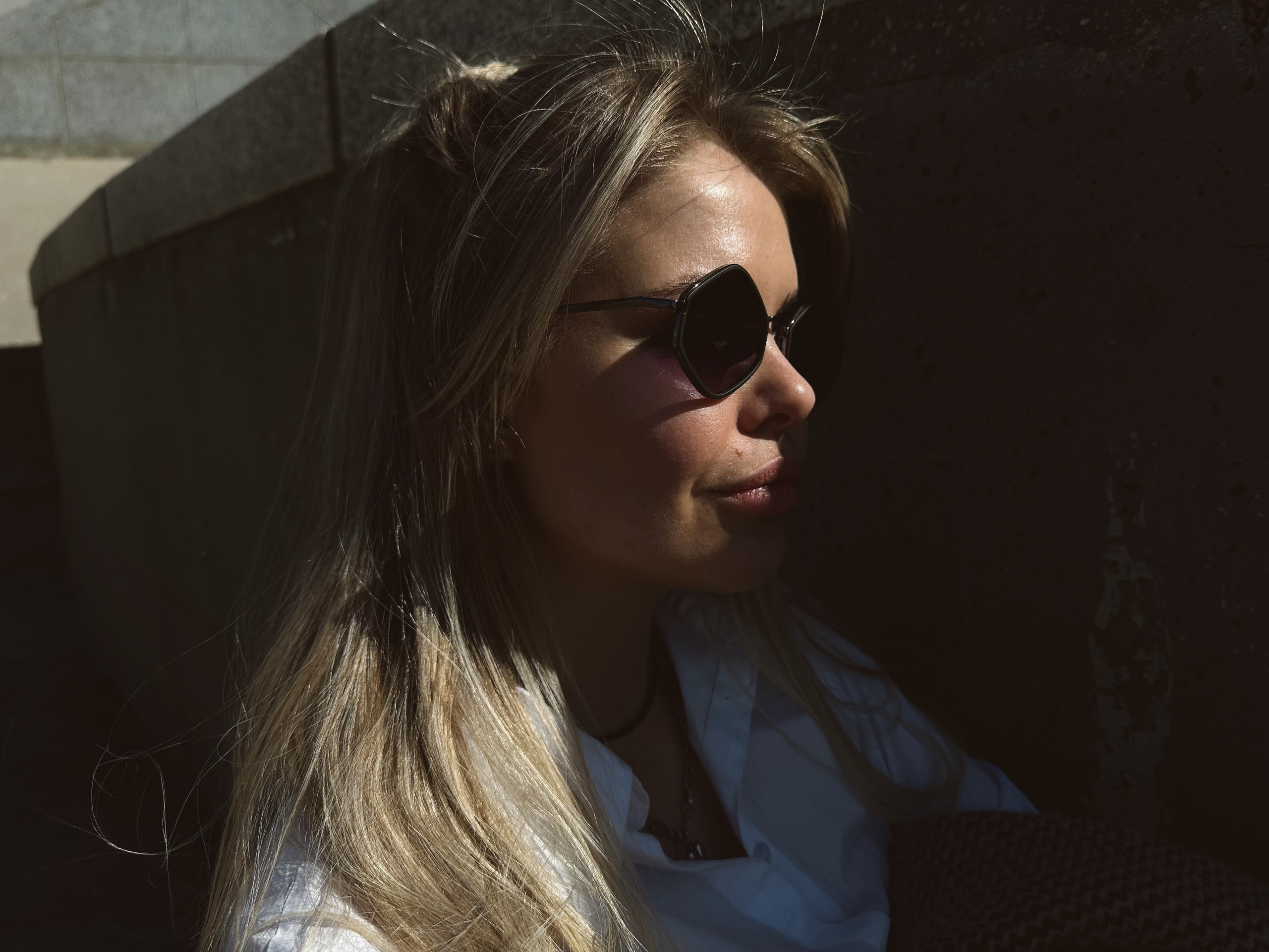 МЭРИ. Фотограф в Благовещенске Дацунова Таня