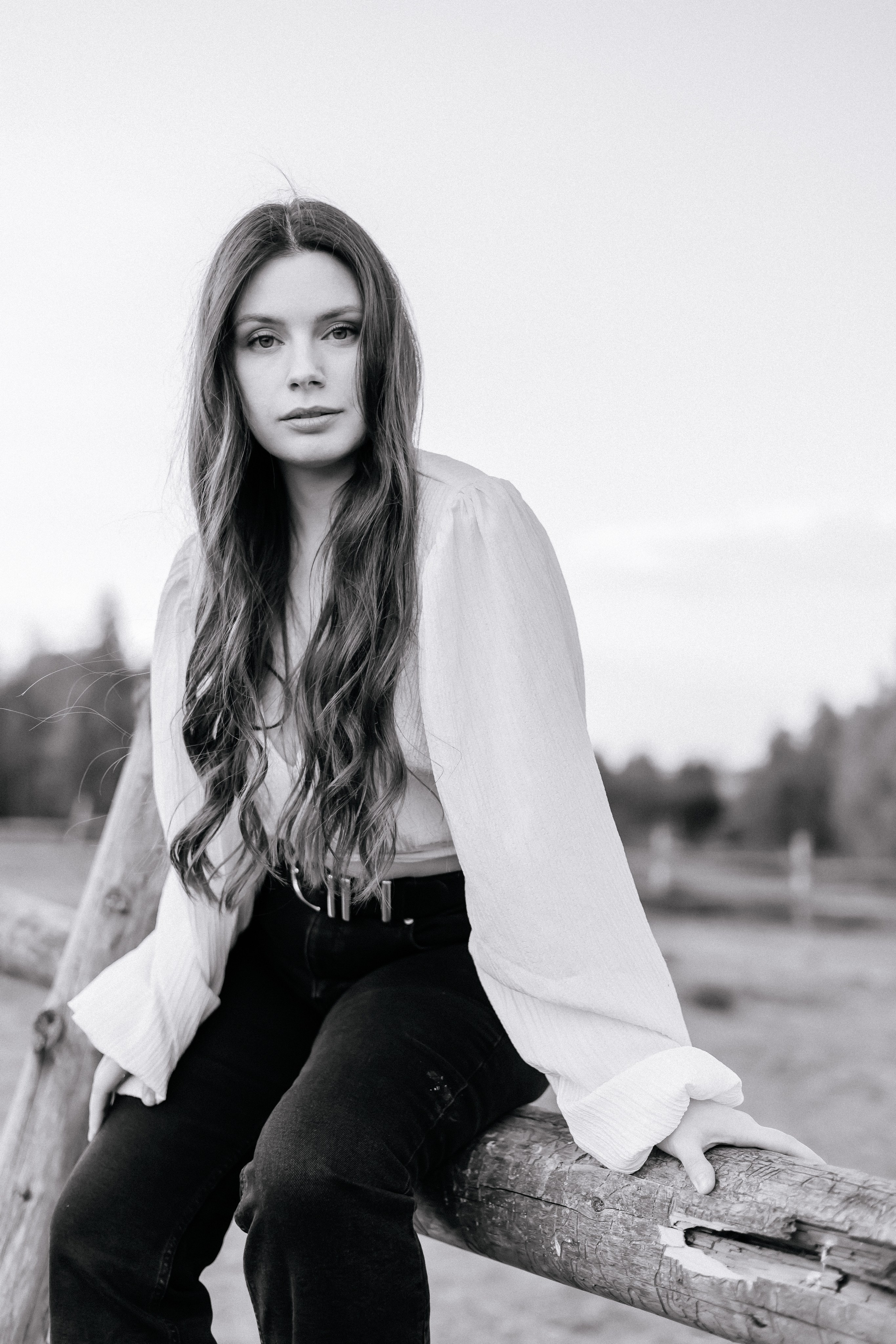 Настя. Светлана Ванцлав — фотограф Минск, Беларусь