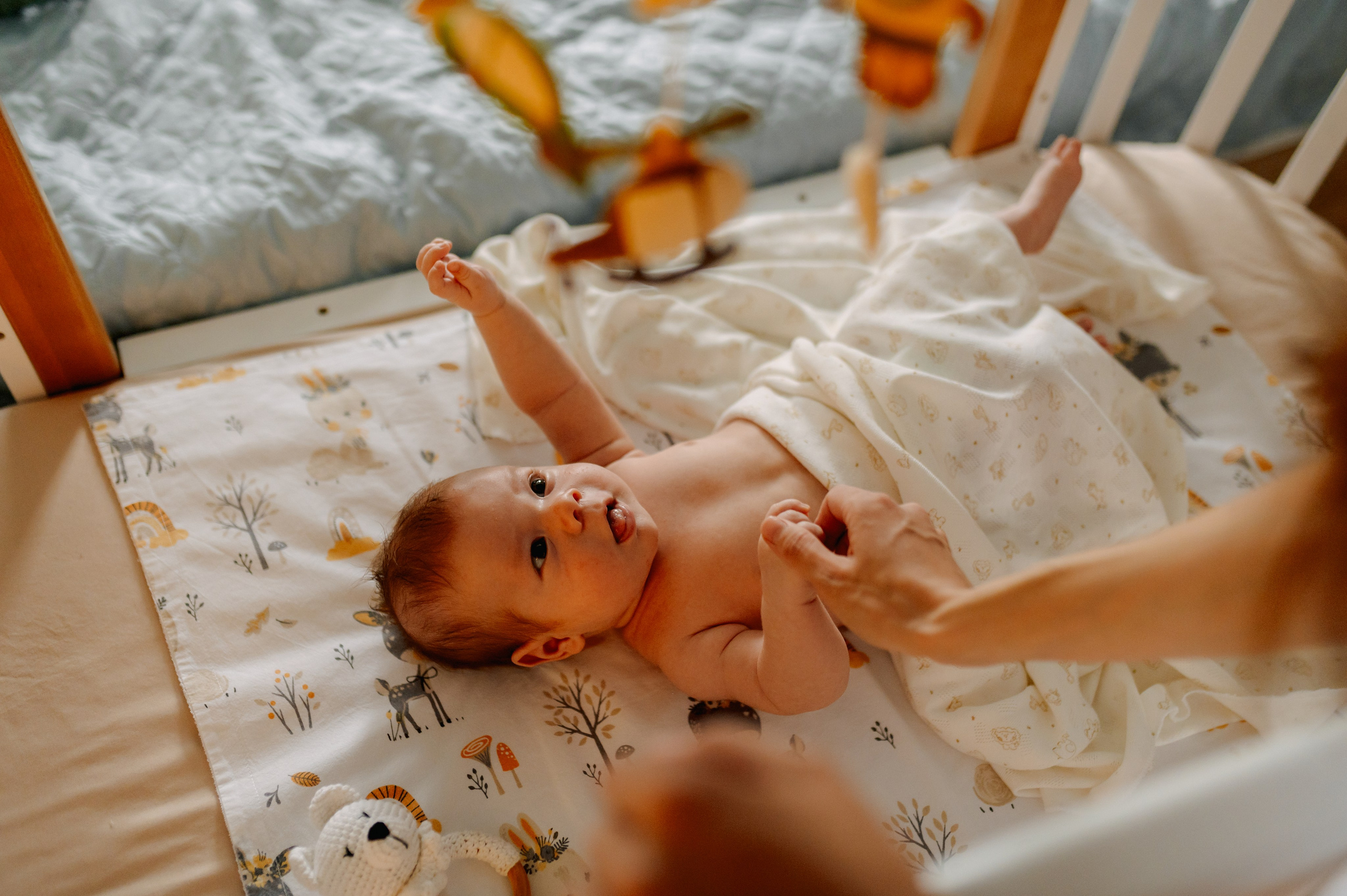 ЮЛЯ, МИША И ЛЕВ. Шашкова Вероника / Свадебный и семейный фотограф Москва и Ярославль