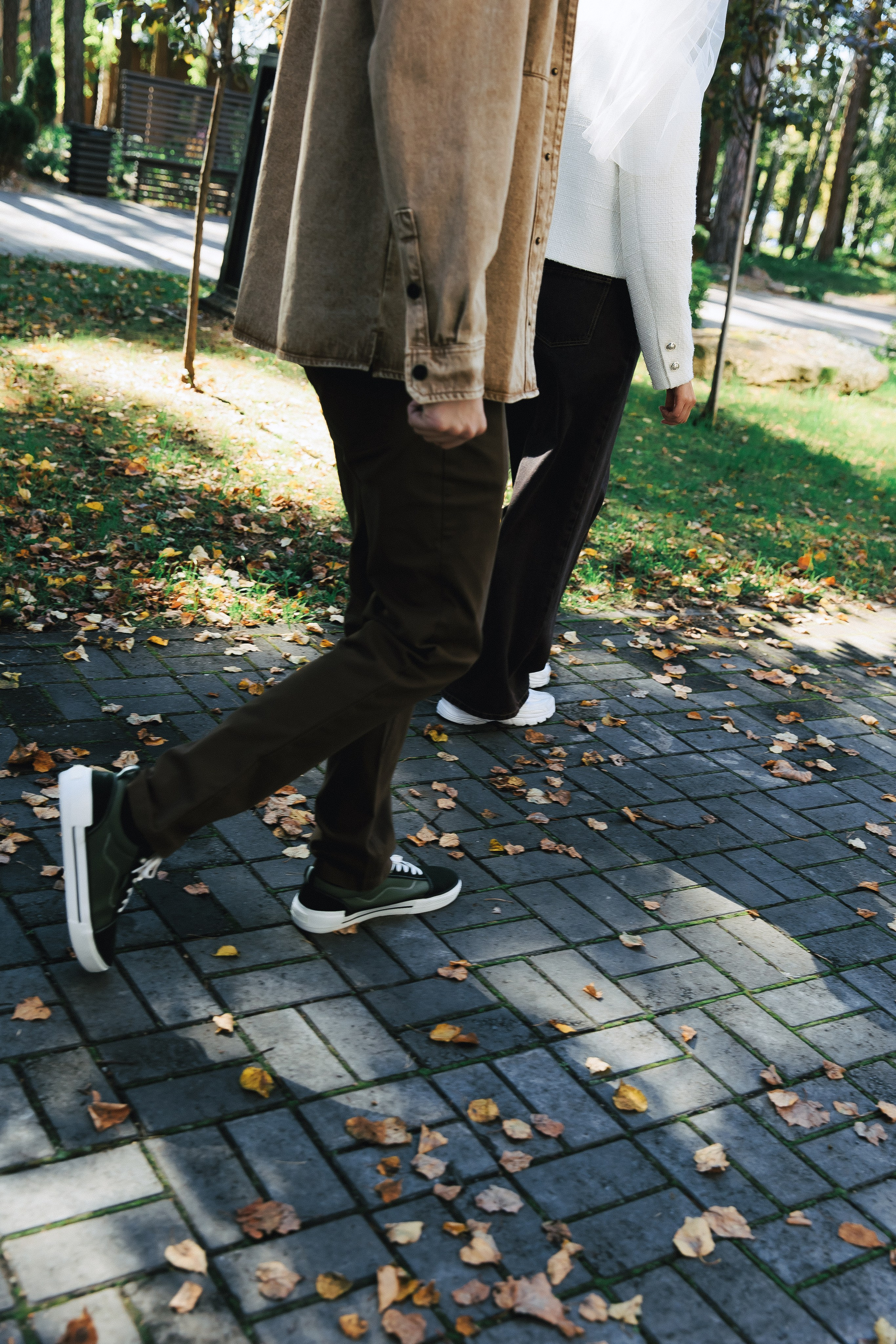 Антонина & Ярослав