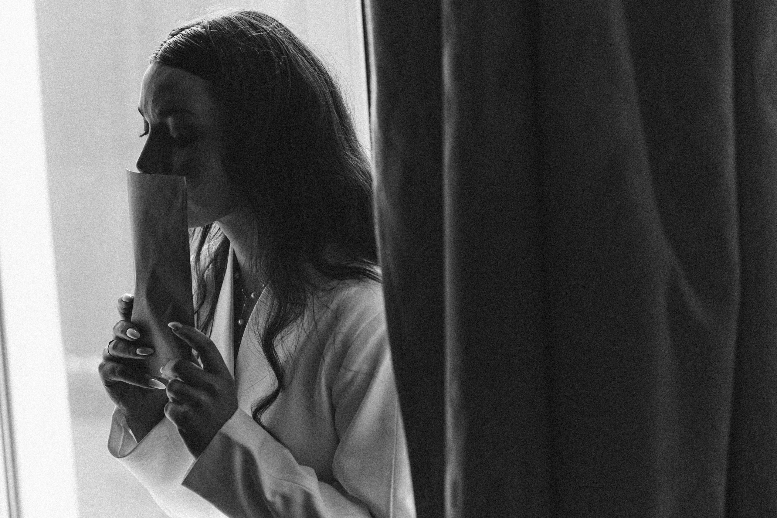 Портфолио. Свадебный фотограф в Санкт-Петербурге Соколова Мария