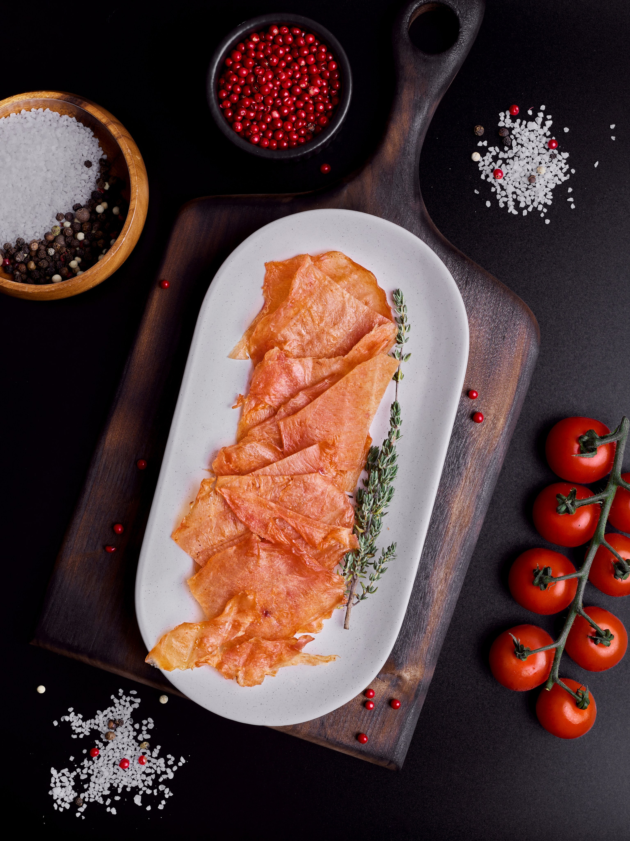 Фуд съёмка. Фотограф Кострома Татьяна Рыжова