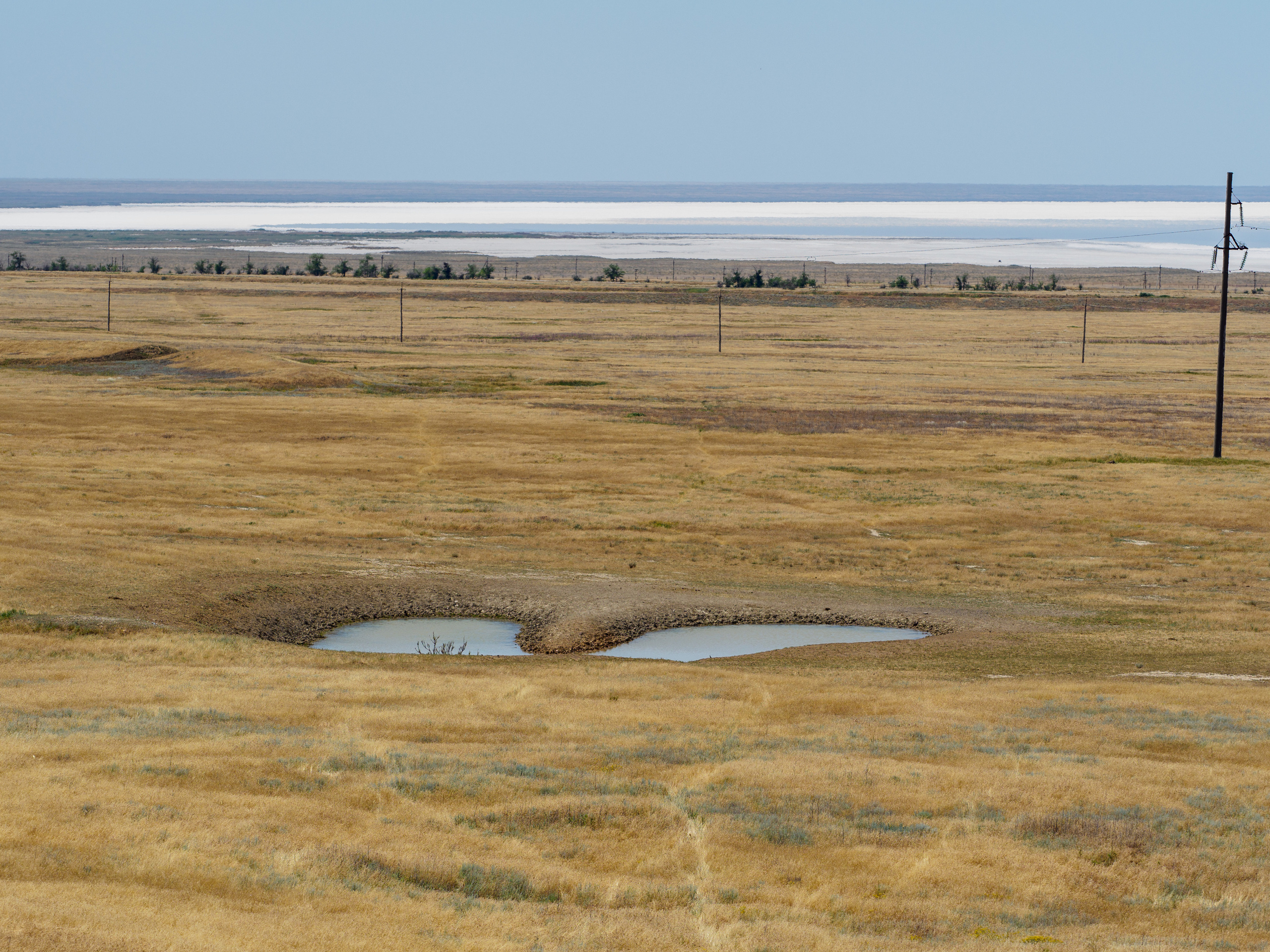 Эльтон 2022. Творческие сьемки