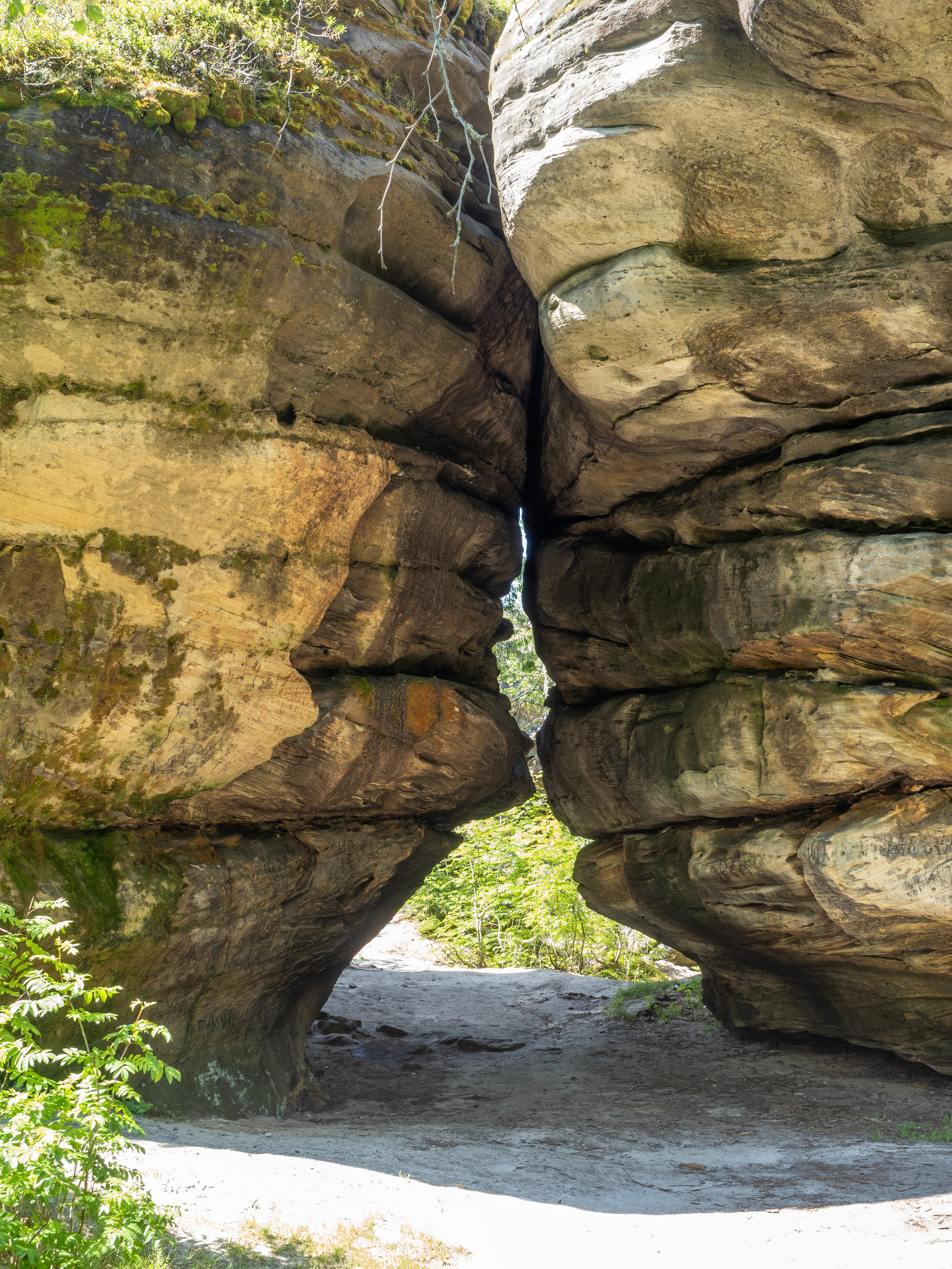 Каменный город, Пермь. Творческие сьемки