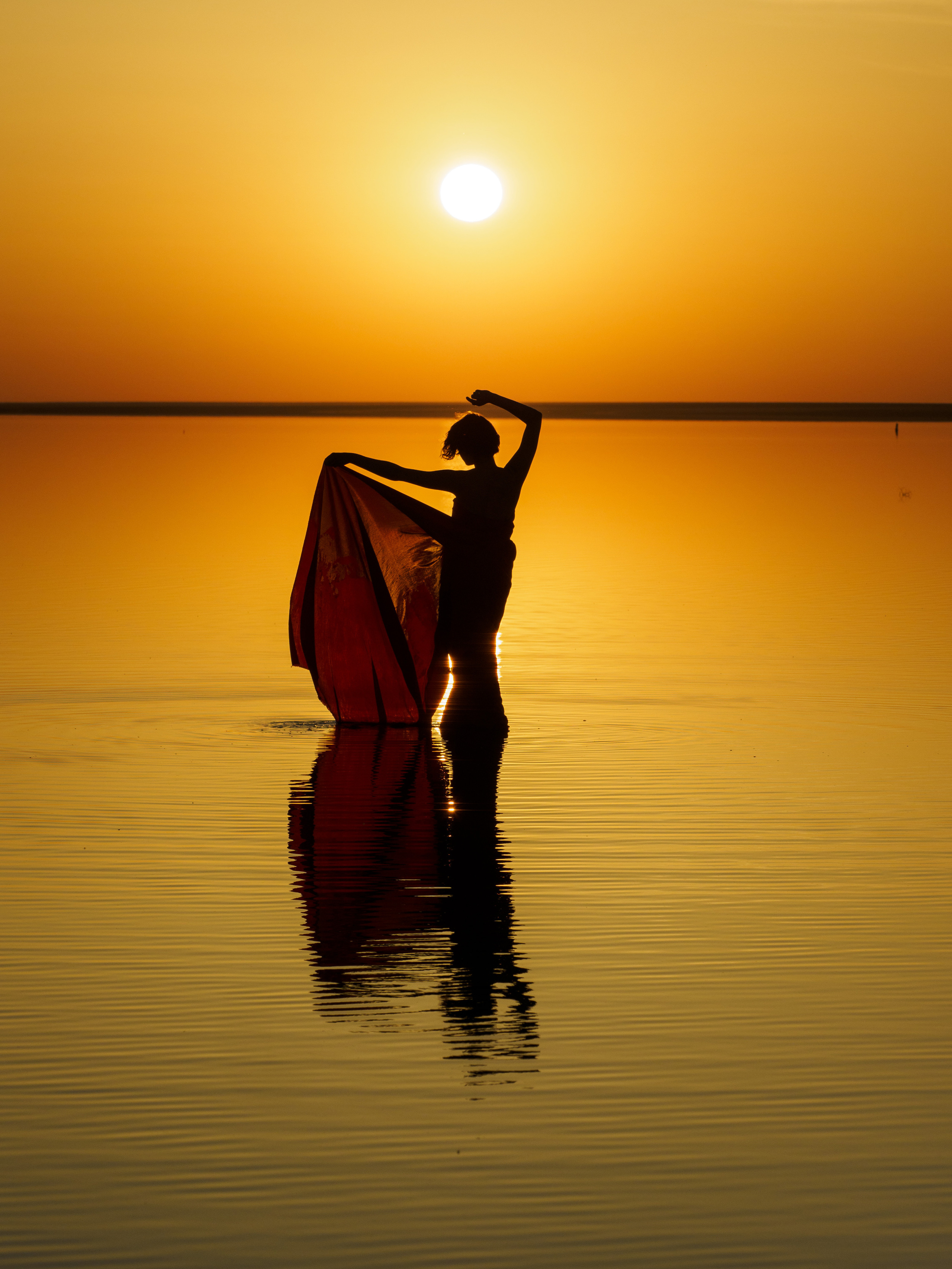 Эльтон 2022. Творческие сьемки