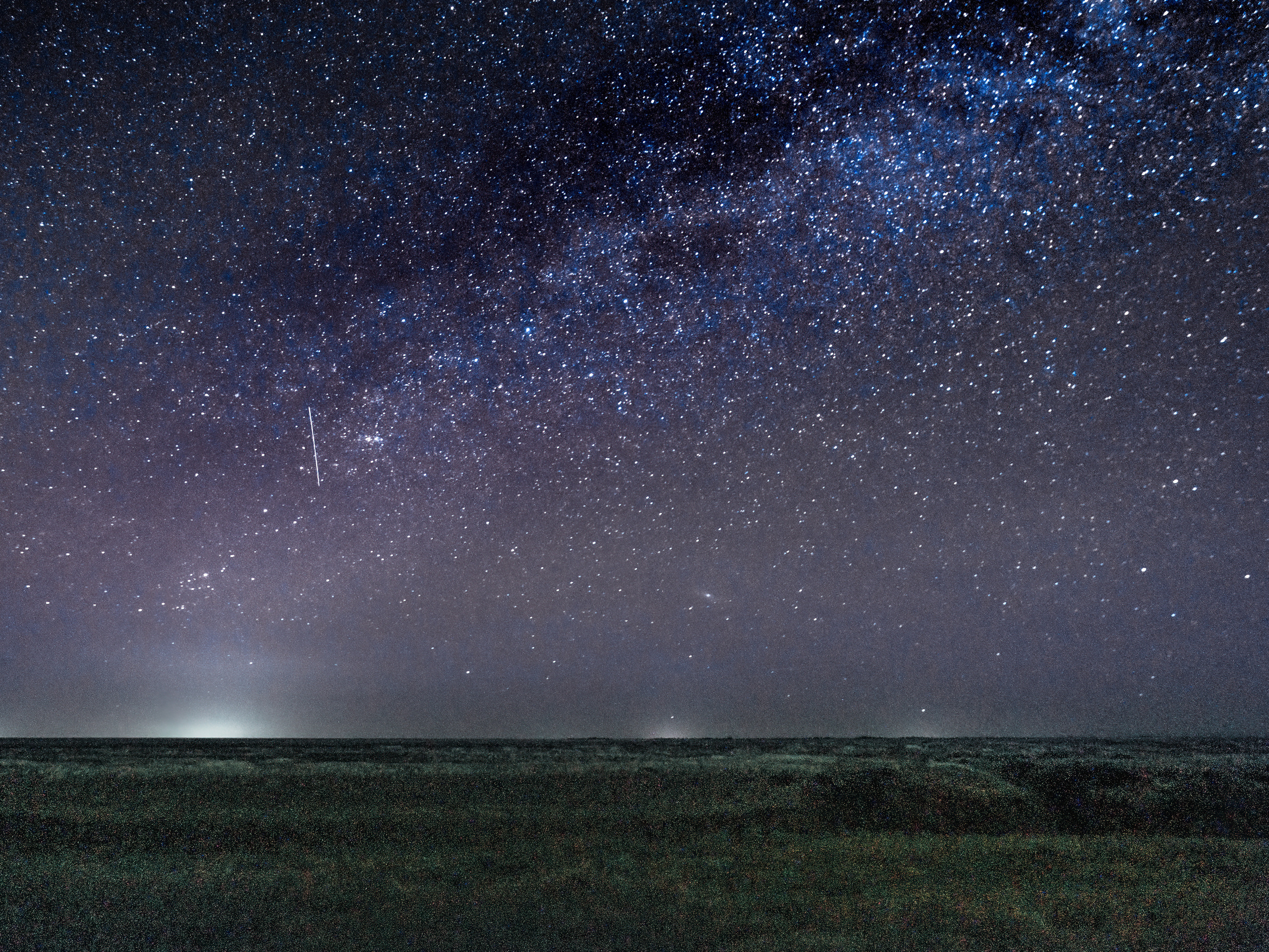 Эльтон 2022. Творческие сьемки