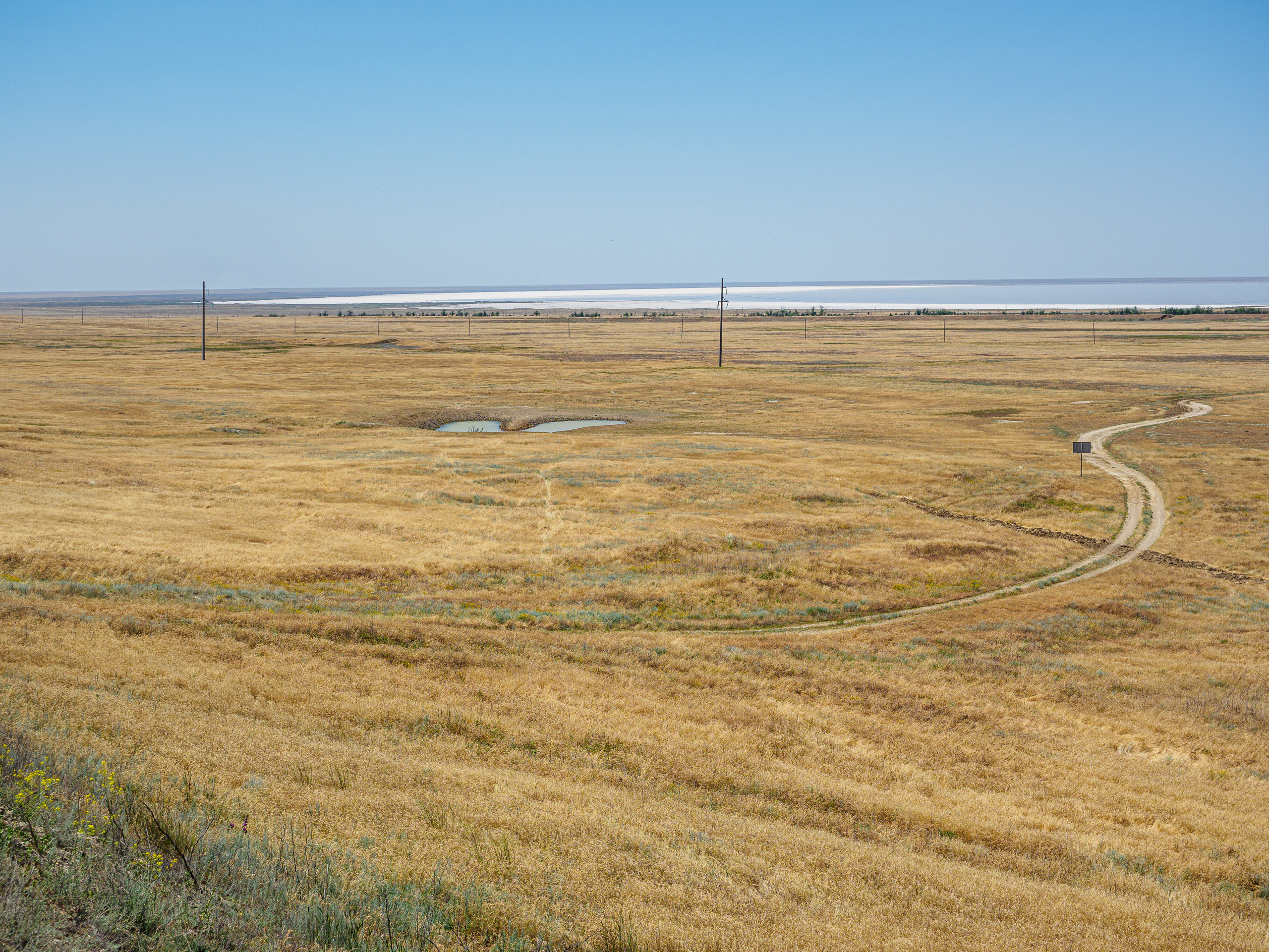 Эльтон 2022. Творческие сьемки