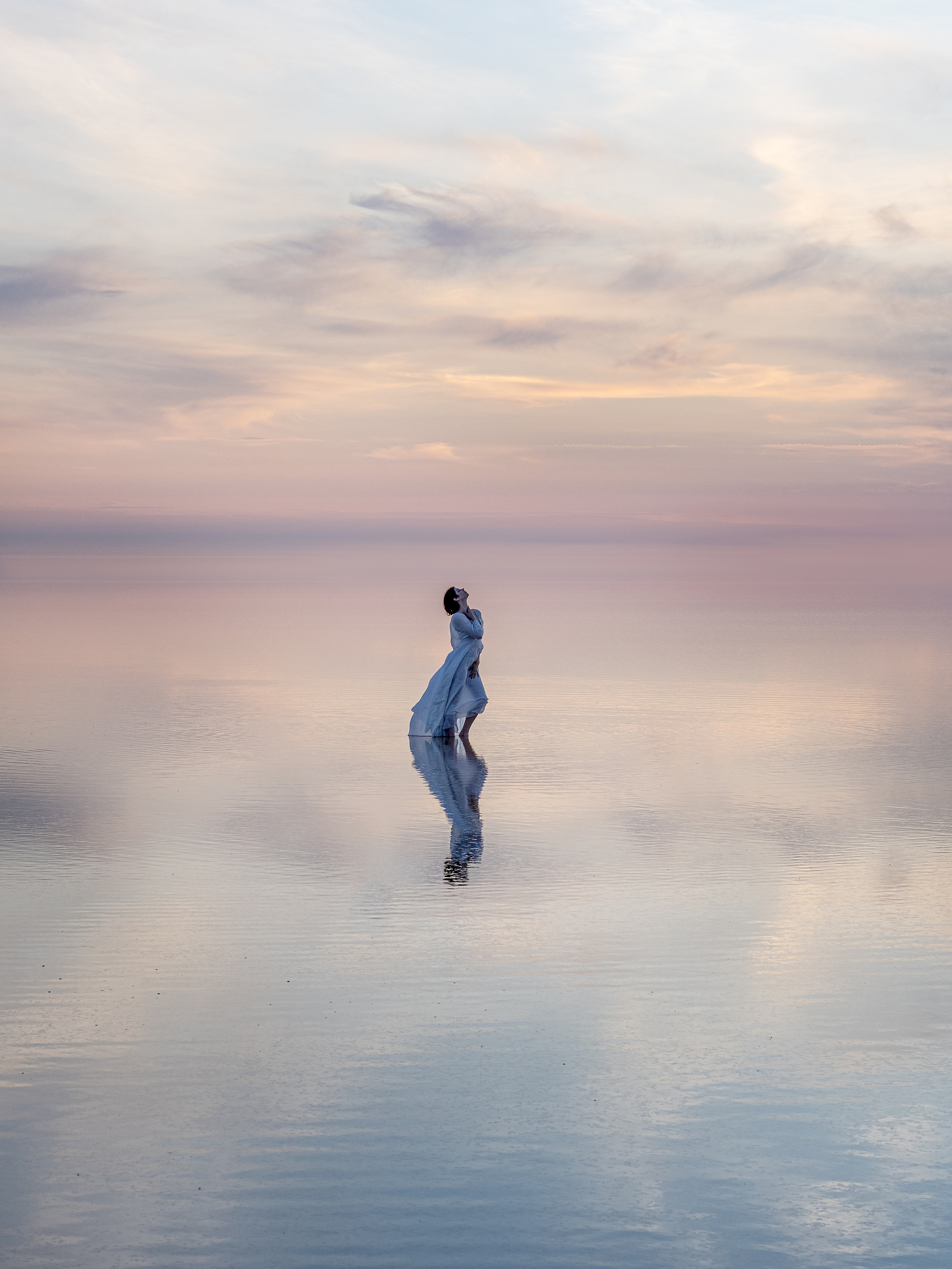 Эльтон 2022. Творческие сьемки