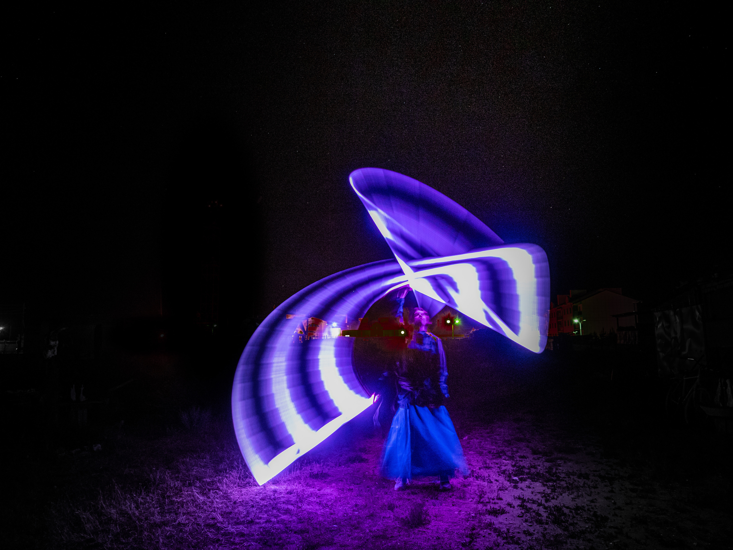 Эльтон 2022. Творческие сьемки