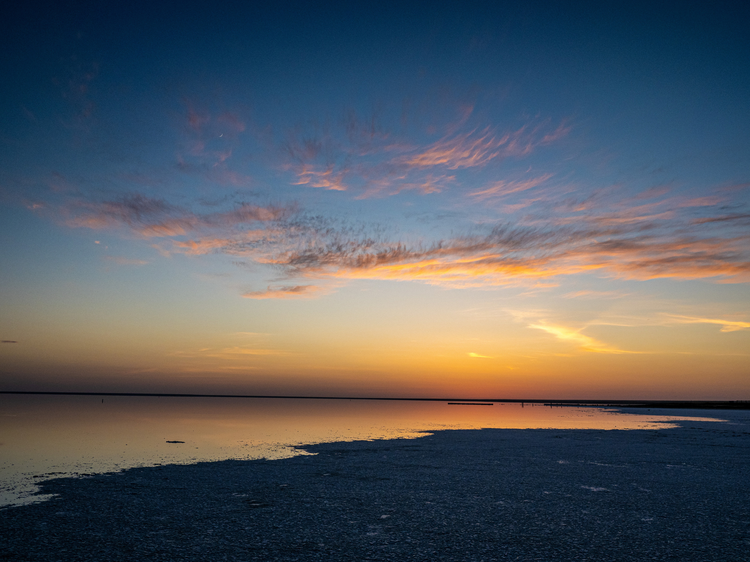 Эльтон 2022. Творческие сьемки