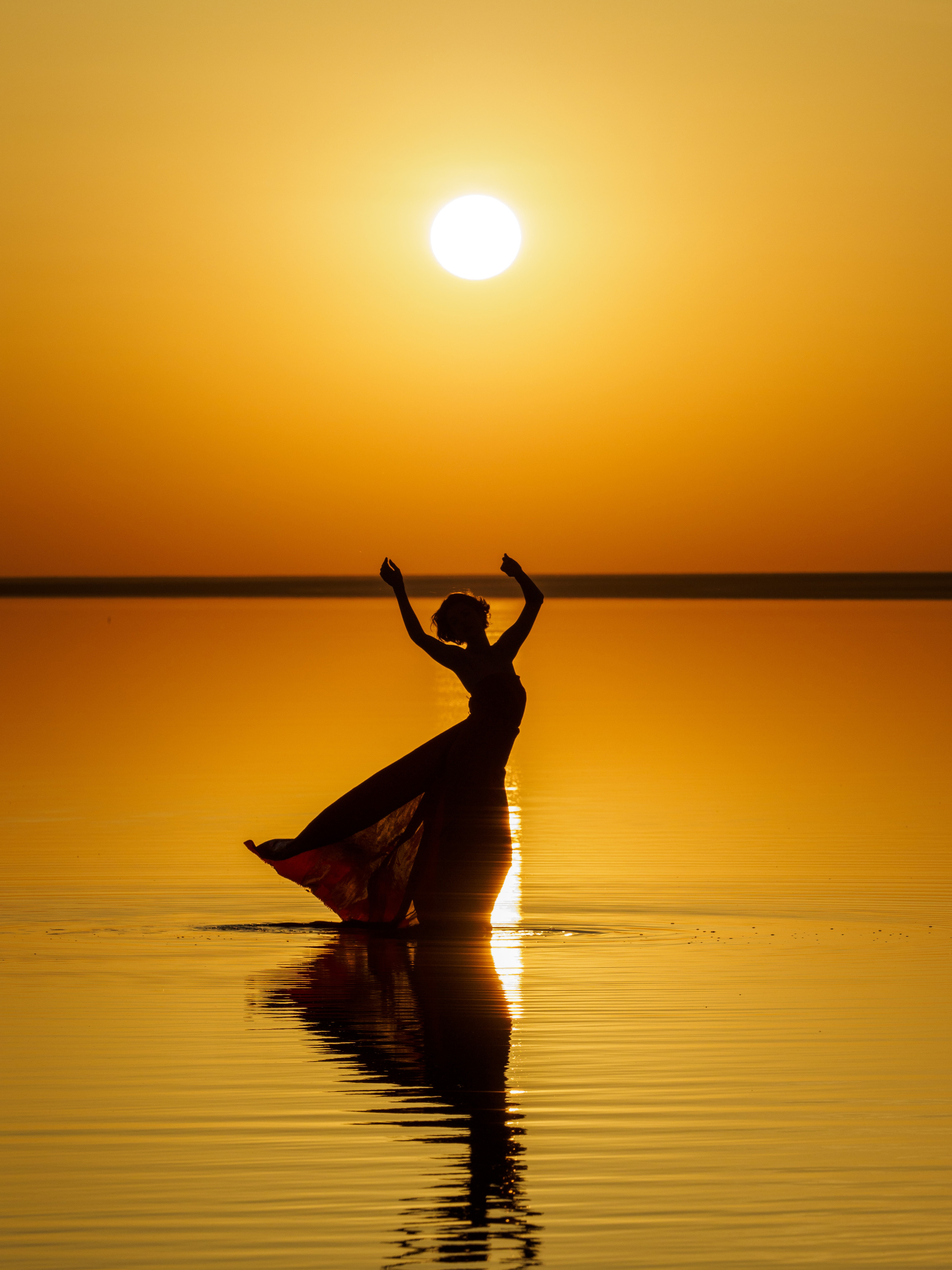 Эльтон 2022. Творческие сьемки