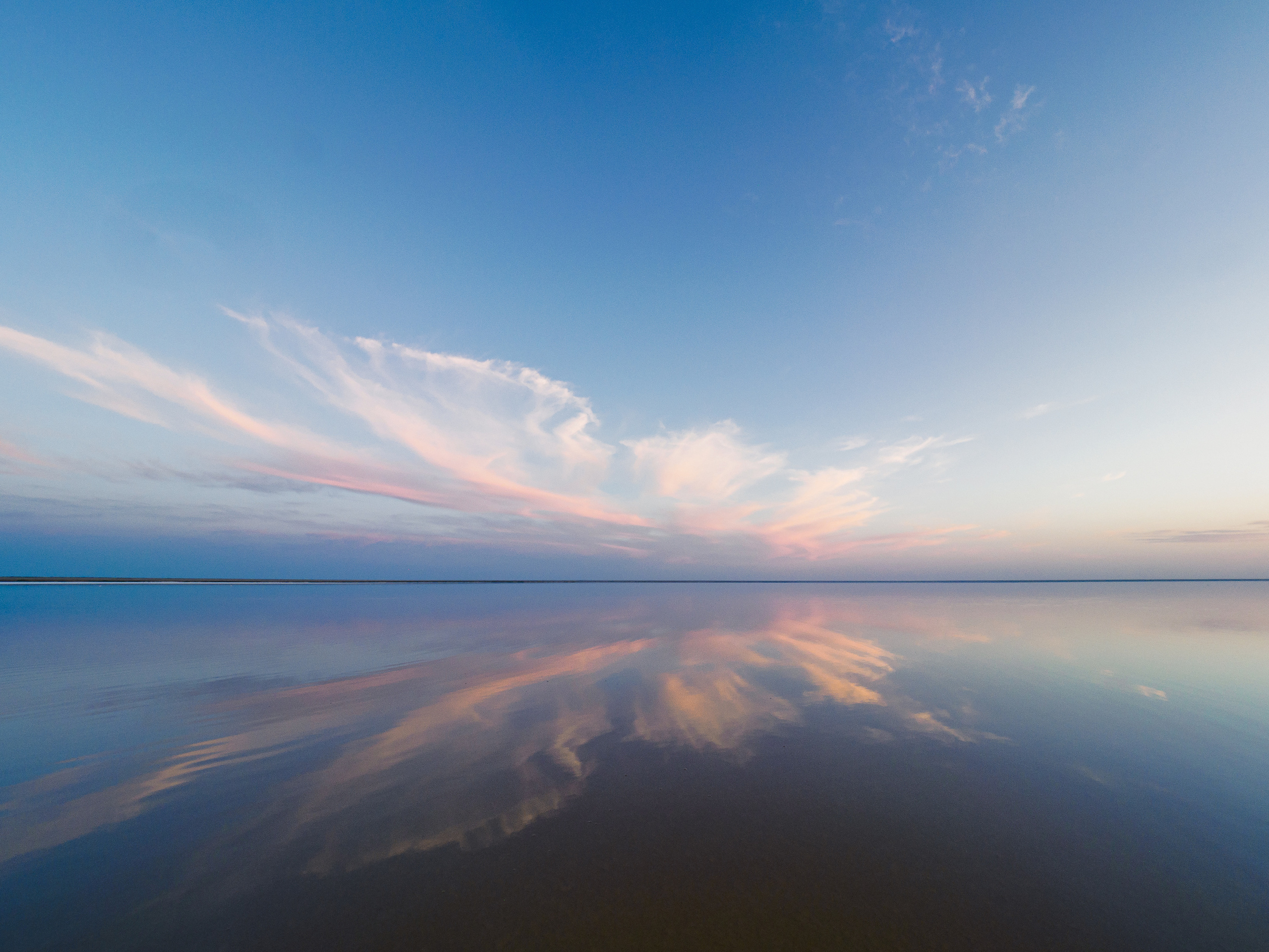 Эльтон 2022. Творческие сьемки