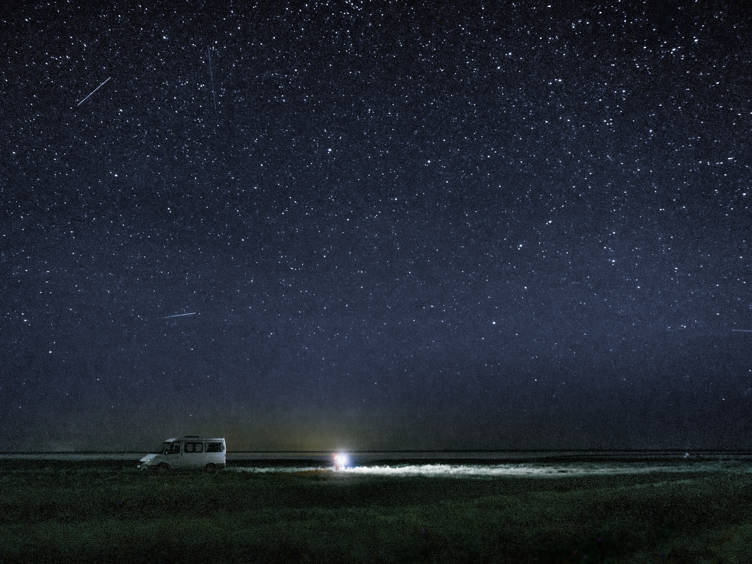 Эльтон 2022. Творческие сьемки