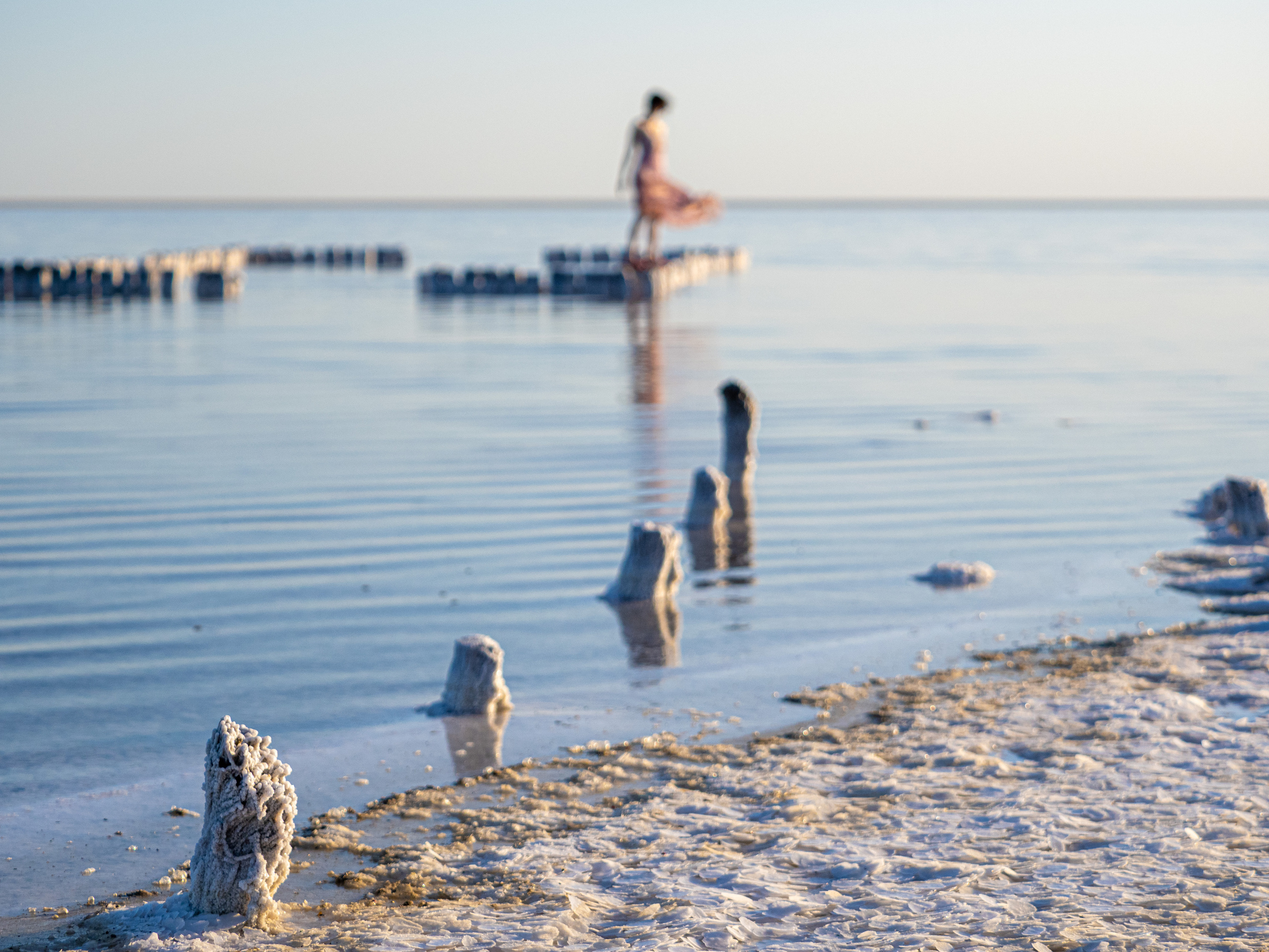 Эльтон 2022. Творческие сьемки