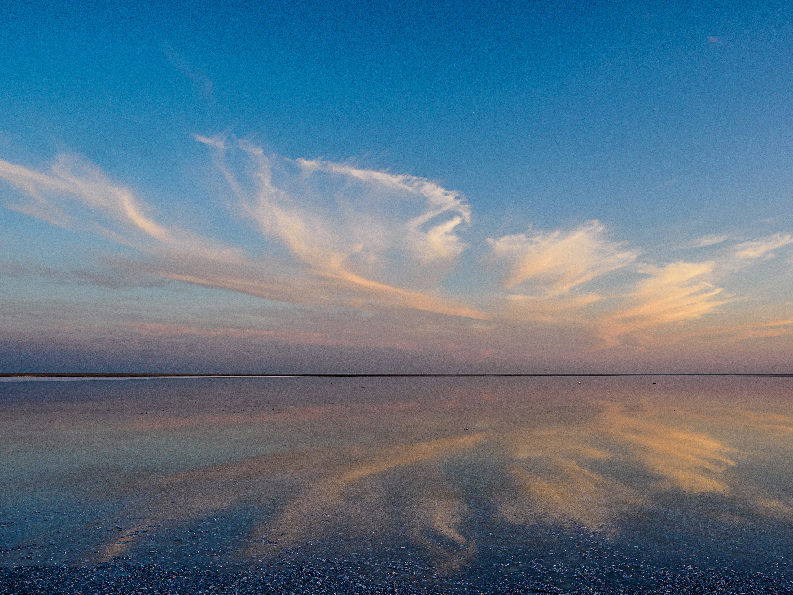 Эльтон 2022. Творческие сьемки