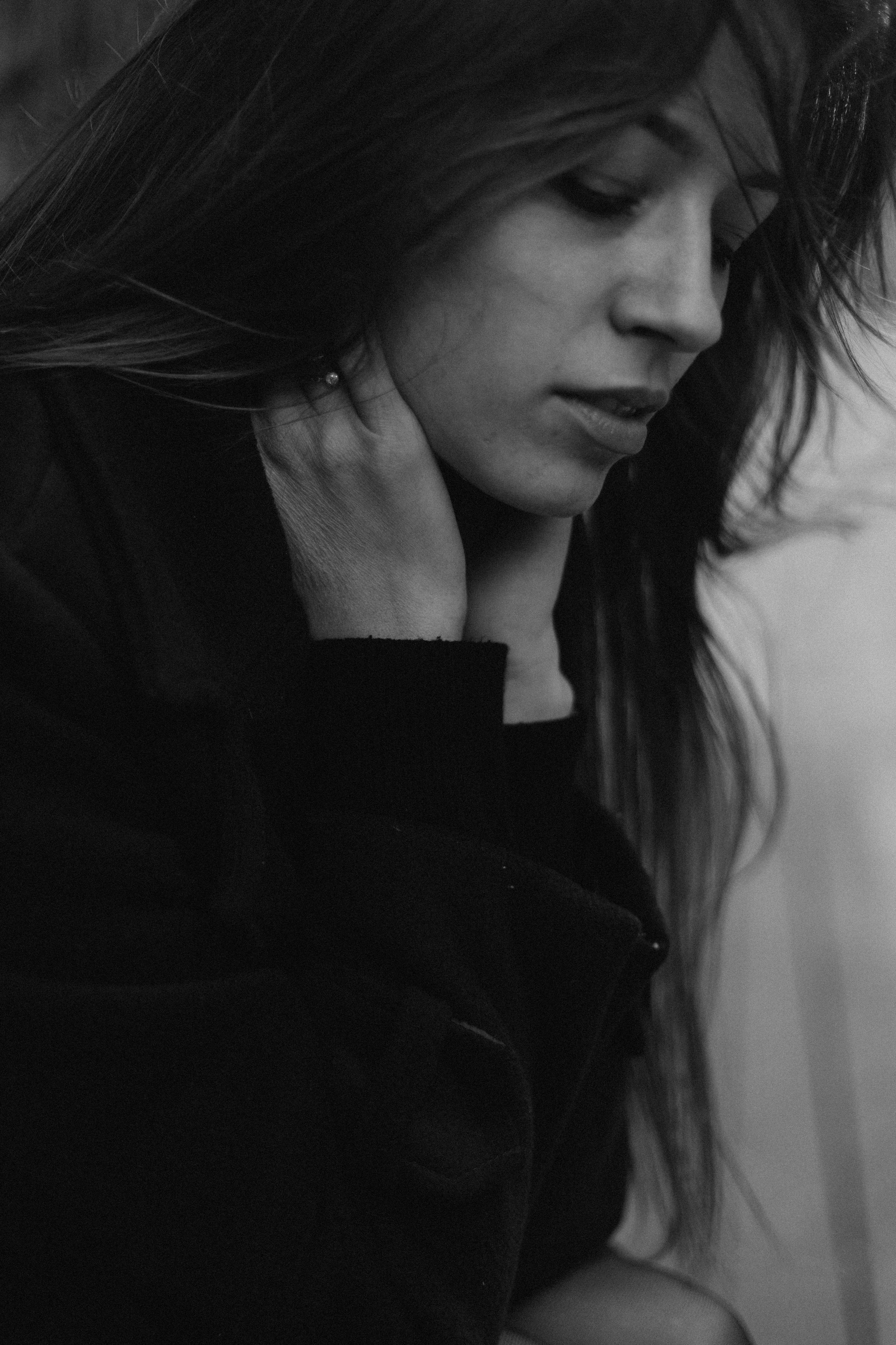 Полина. Isaevamarina.wfolio.pro