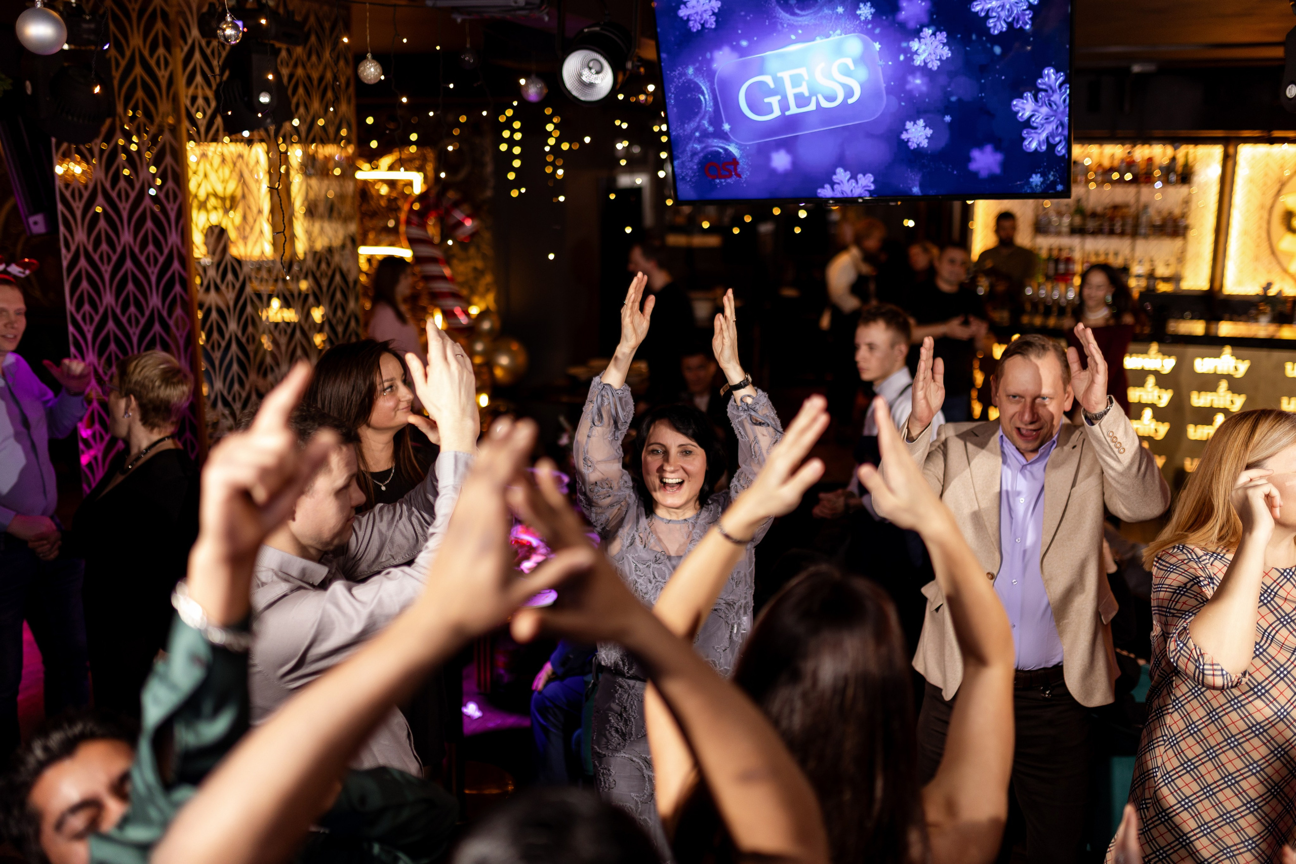 Unity. Свадебный фотограф в СПБ | Санкт-Петербурге Анастасия Рахимгулова