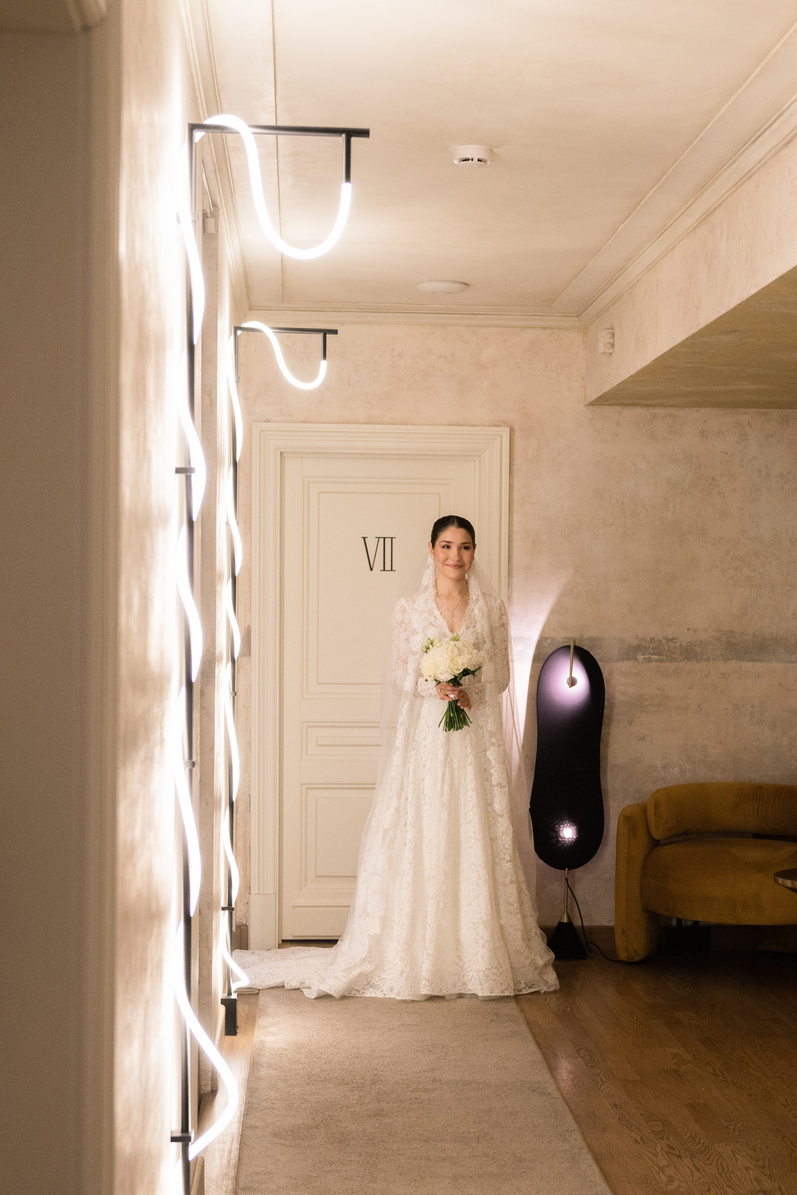 Аделина & Дима. Фотограф в Москве Екатерина Солнцева