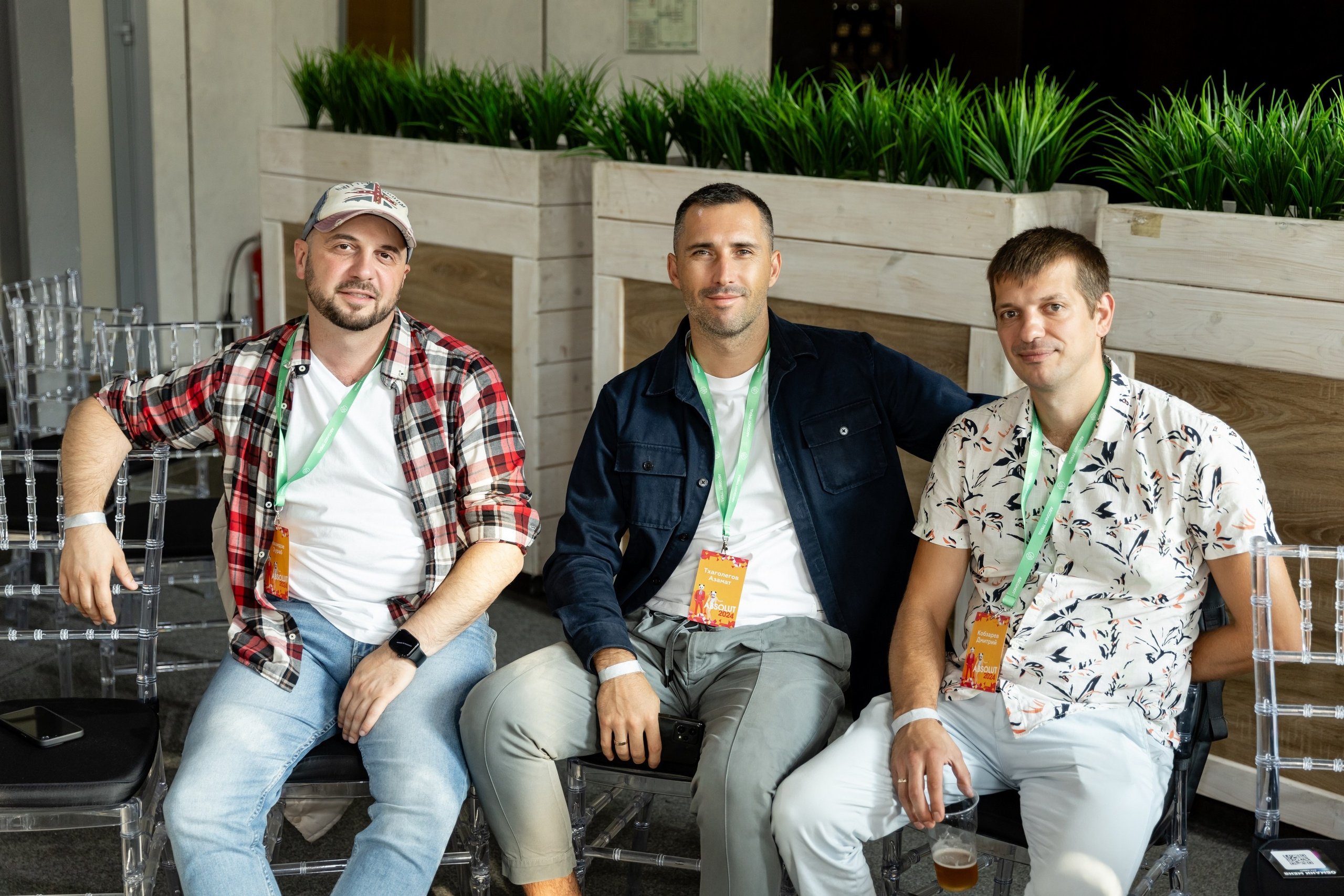 Тимбилдинг Абсолют (ecoLOFT 2.0). Татьяна Чернышова свадебный фотограф Москва