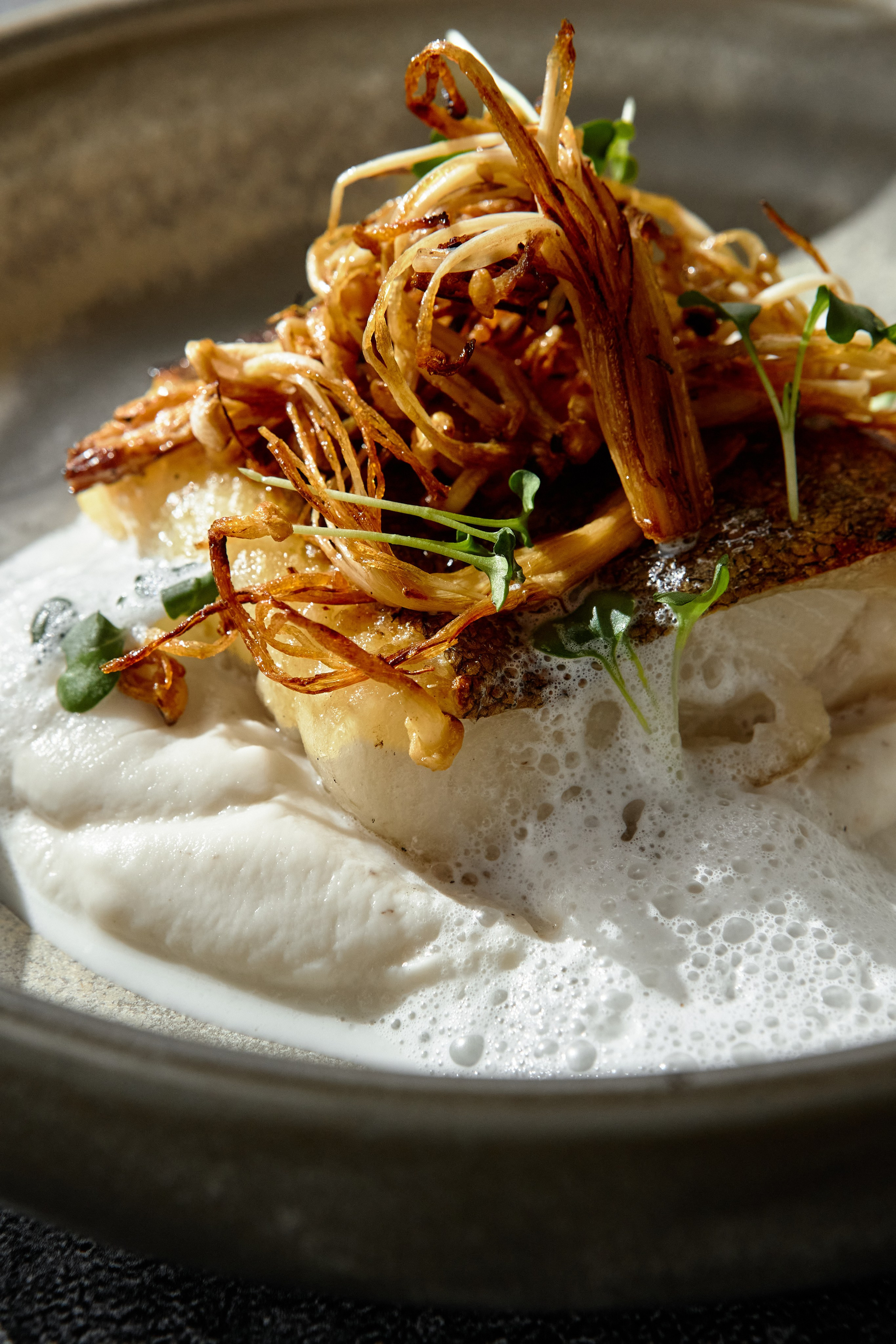 Фуд съемка в Карелии, Санкт-Петербурге и Москве. Фотограф Желтухин Андрей в Петрозаводске, СПб и Москве