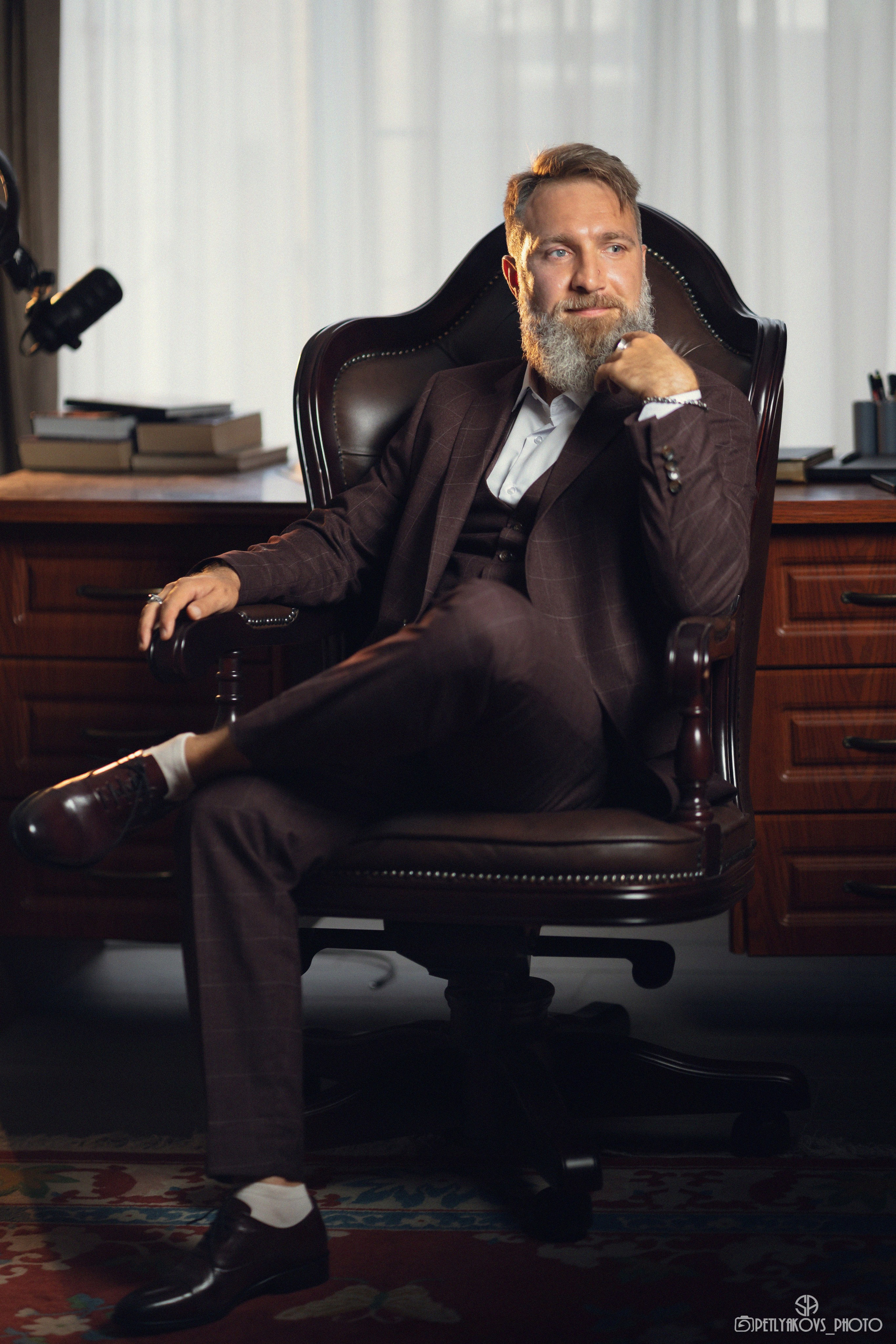 Мужская фотосессия для Алексея. Фотограф, видеограф Пятигорск, Ставрополь, Ессентуки, Petlyakovs_photo