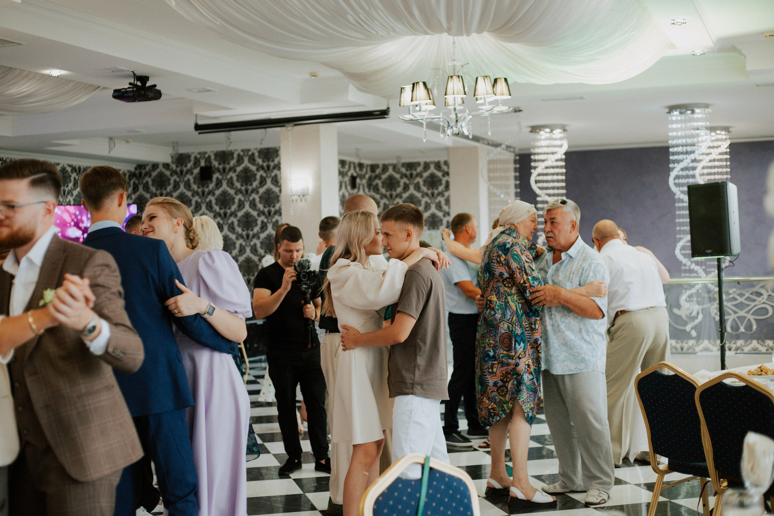 Вик. Фотограф|Волгоград|Фролово