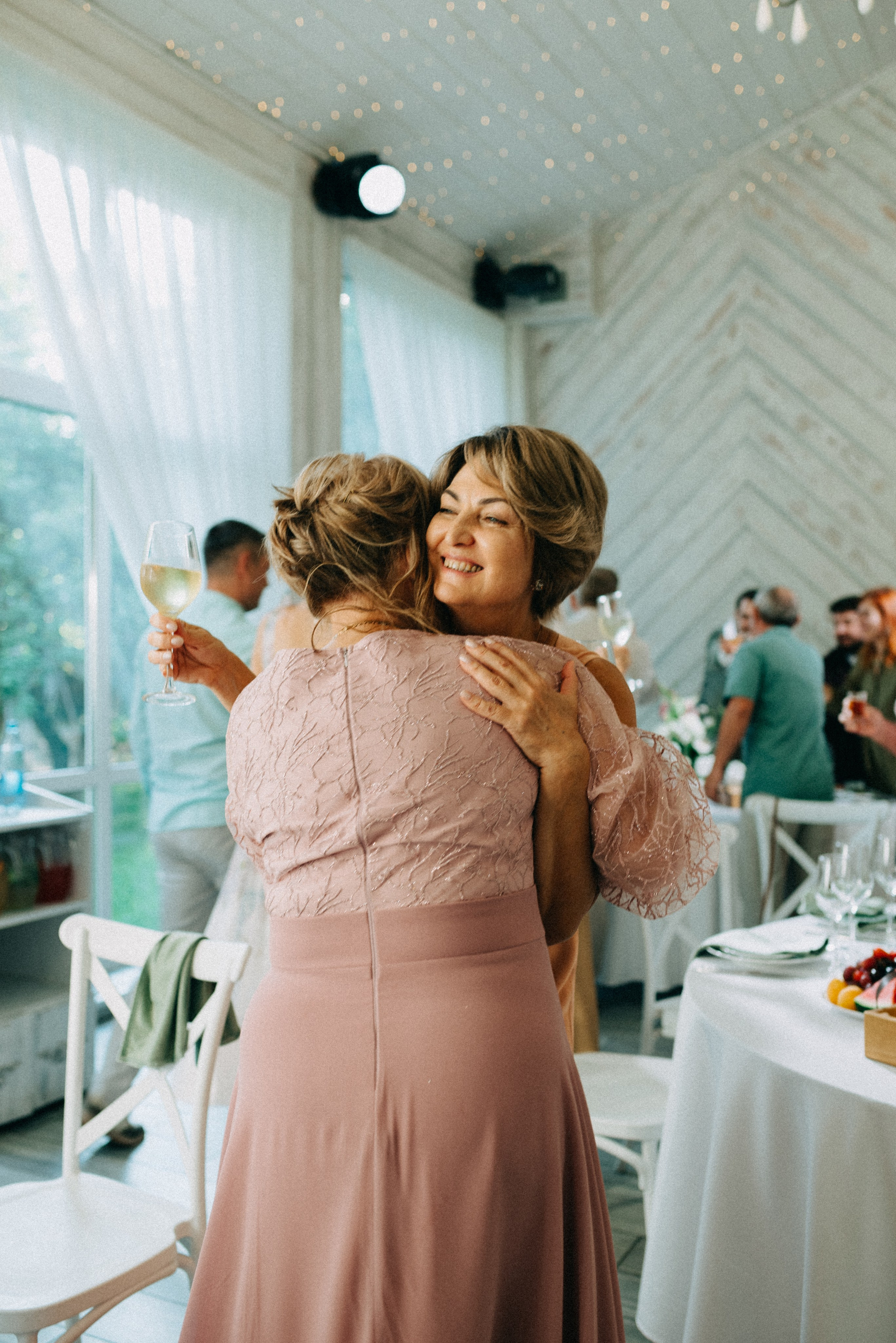 Евгений и Виолетта | Полный свадебный день. Москва. Фотограф Санкт-Петербург, Новороссийск