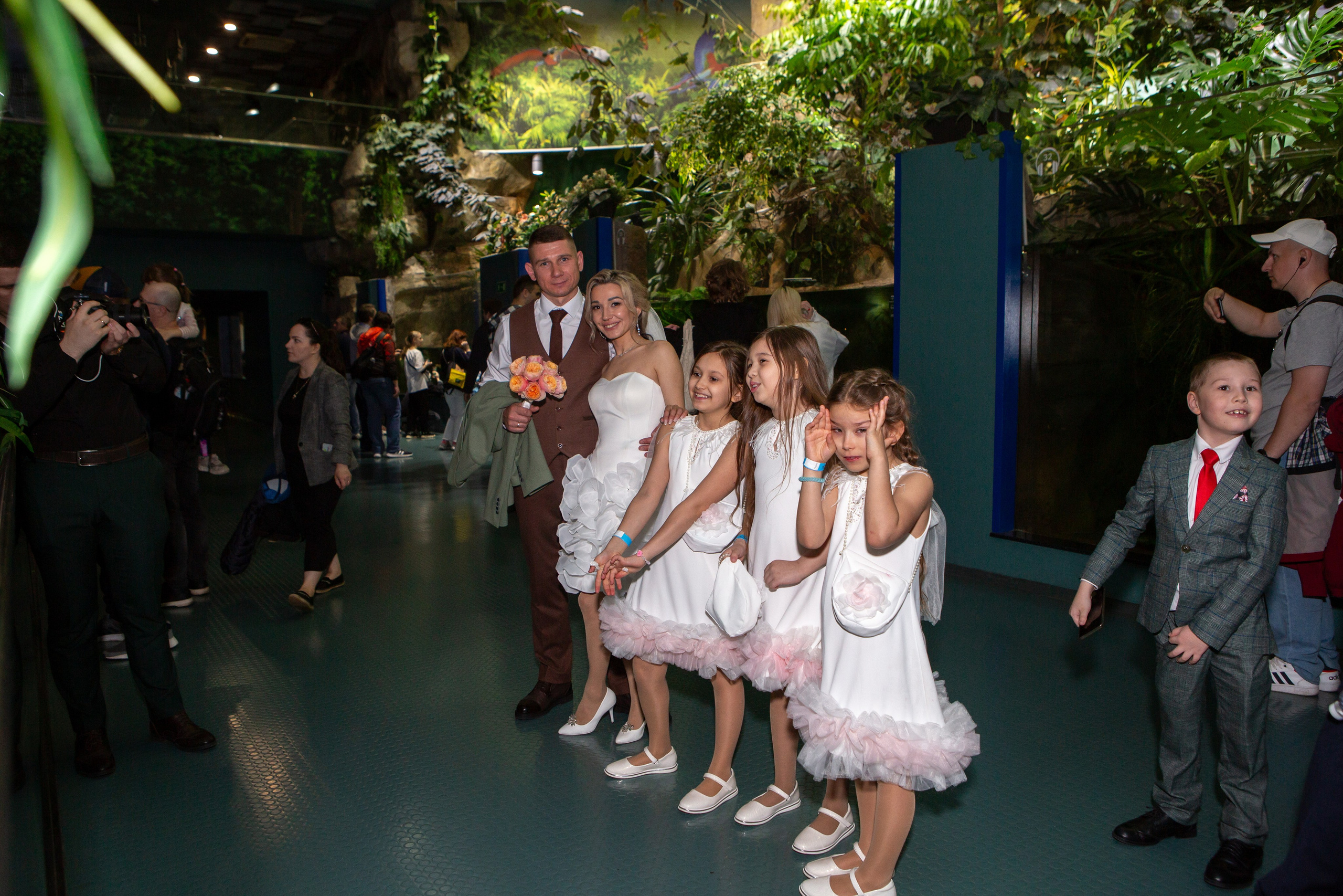 Свадьба Николая и Анастасии. Репортажный, семейный, свадебный, портретный фотограф