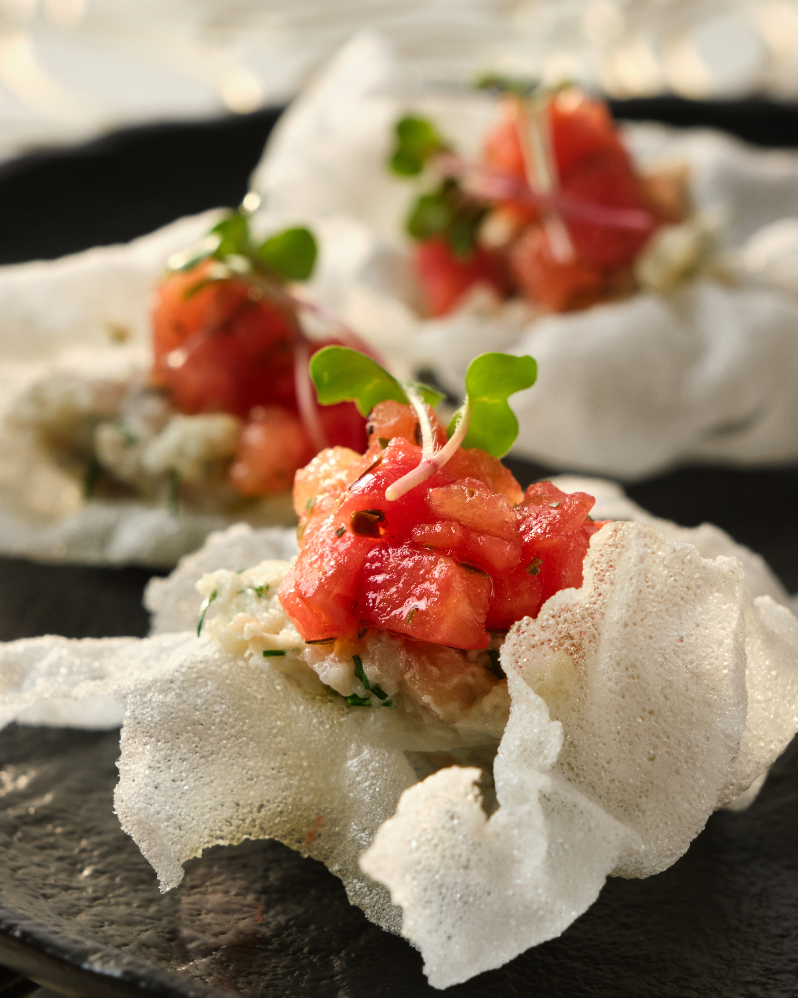 Ресторан Daididau. Коммерческий фотограф Астана. Fashion съемка Food съемка, Reels