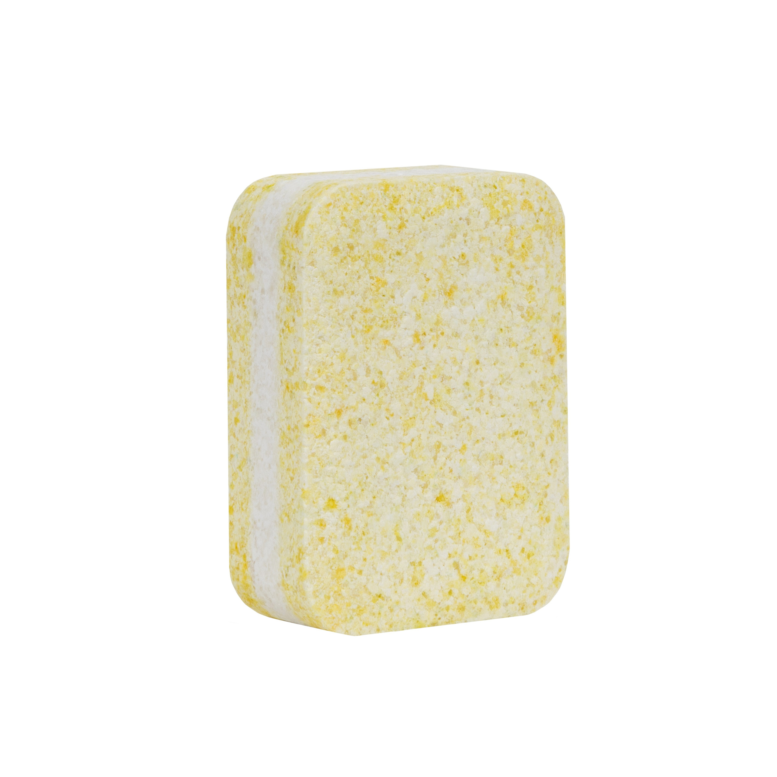 Фото таблеток для компании РУСТАБ. Детский и контент фотограф Надя Волкова Санкт-Петербург