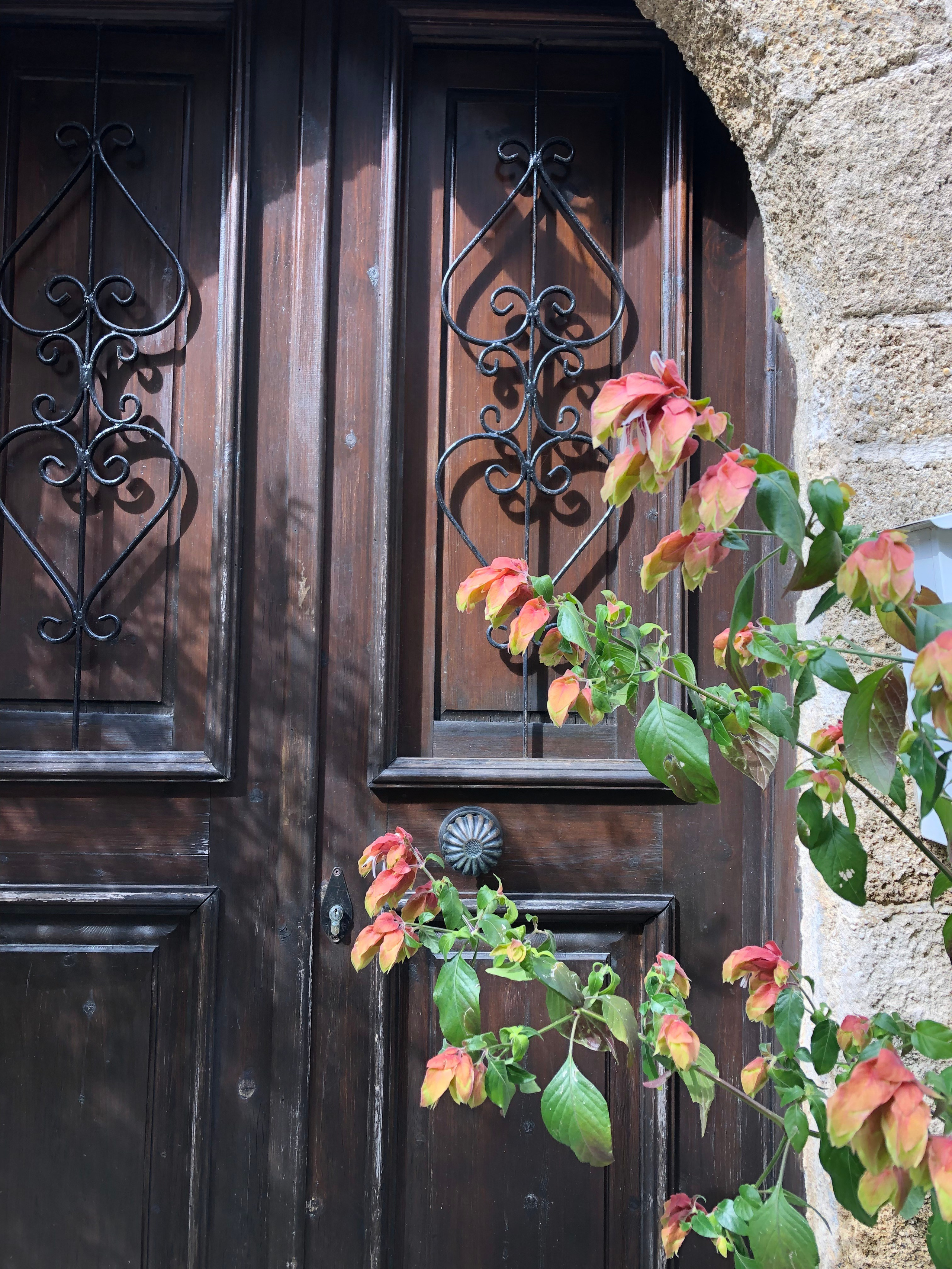 Кос — Родос 🇬🇷. Anita_photo