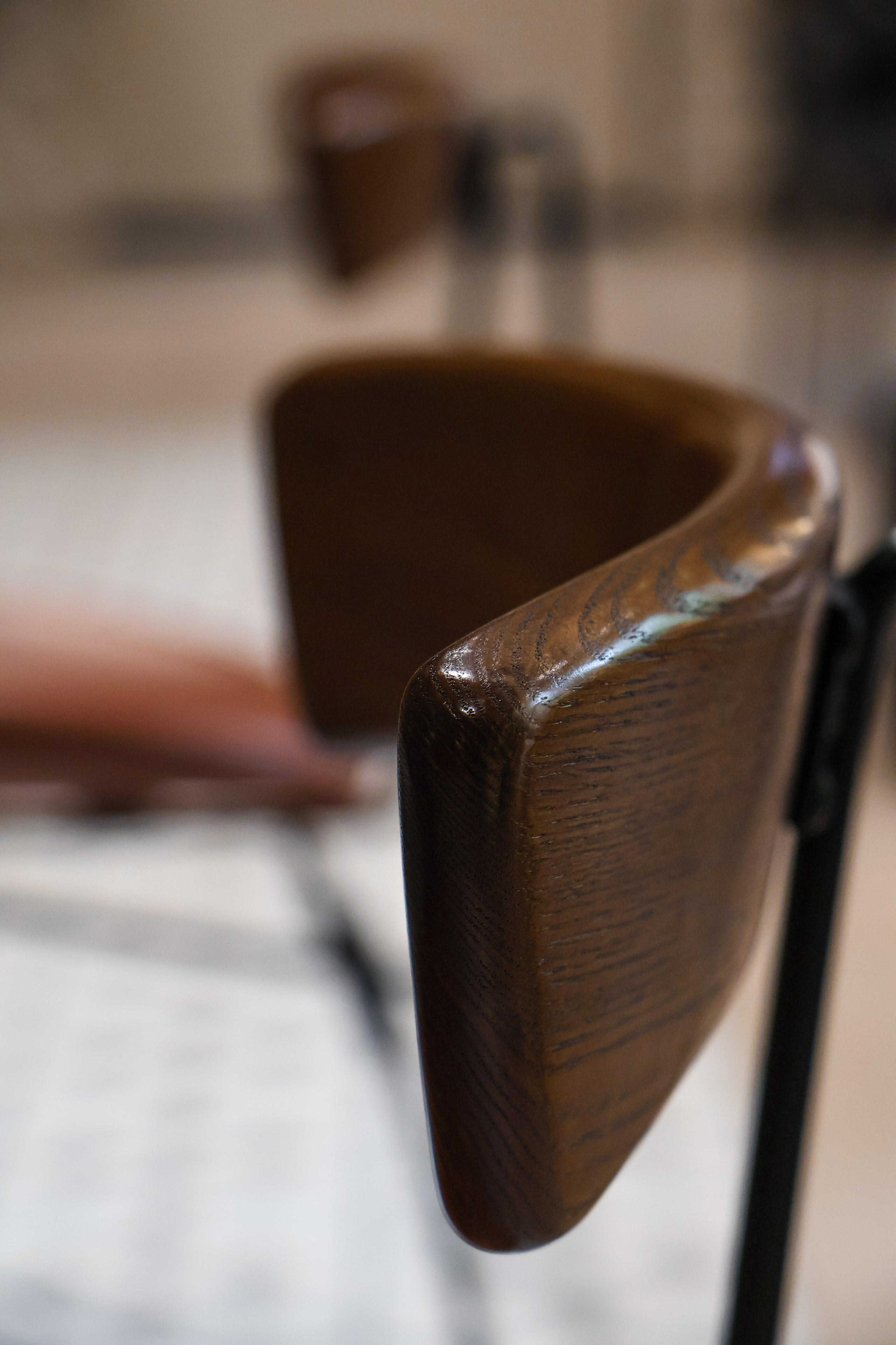 «Шоколатте» кафе-кондитерская, г. Бийск. Контент фотограф Дмитрий Борисов