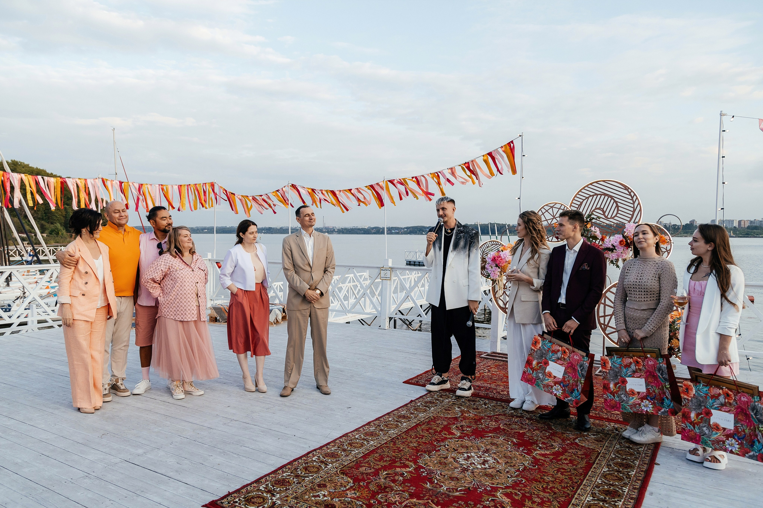 Свадебная фотосессия Новосибирск. Свадебный фотограф Новосибирск