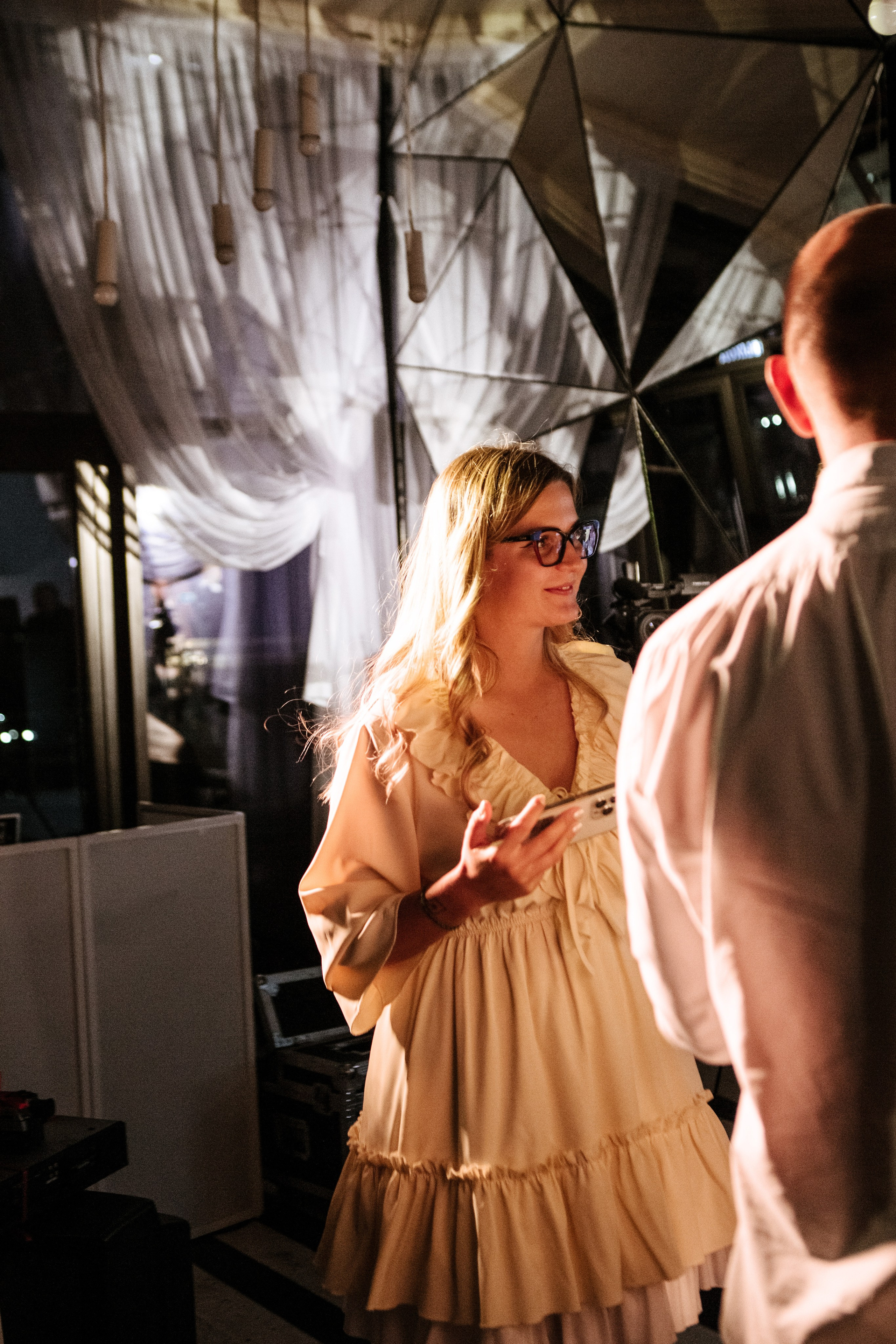 Павел и Анна. Фотограф в Волгограде и Москве | Анастасия Лаврова