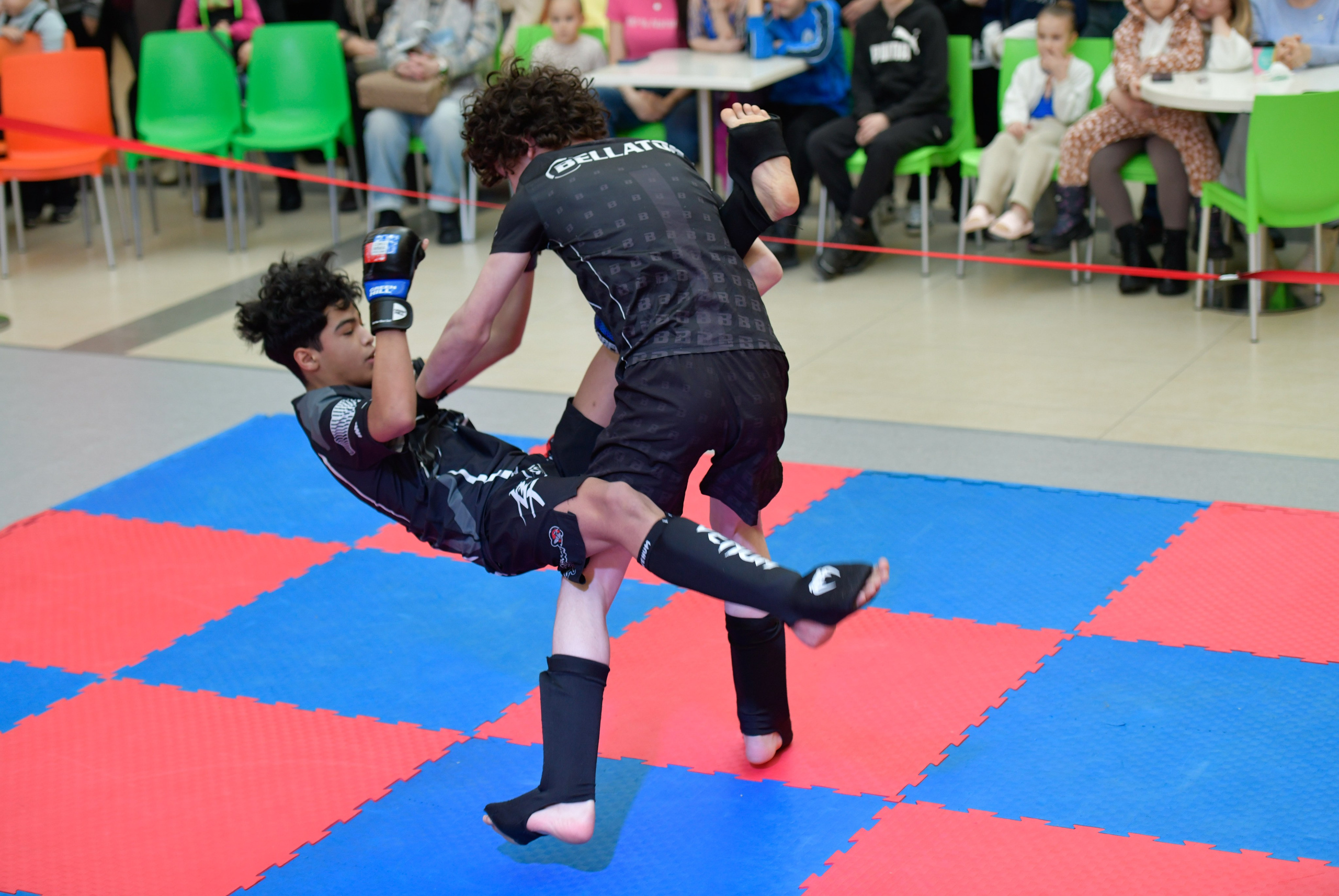 Фоторепортаж спортивных мероприятий в городе Сургуте. Студия по производству фото- и видео-контента «АППЕРТУРА»